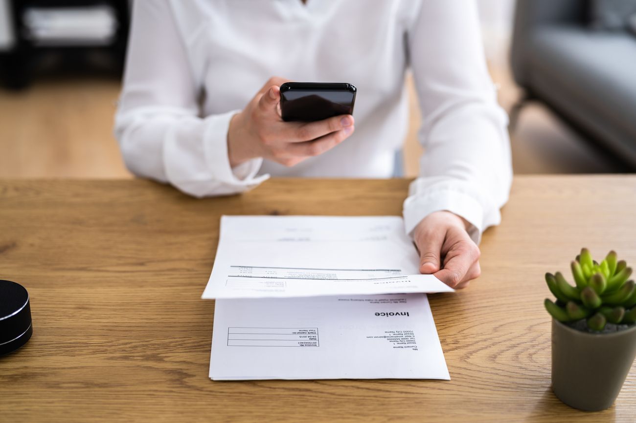 blog-en-invoice-tax-free.jpg