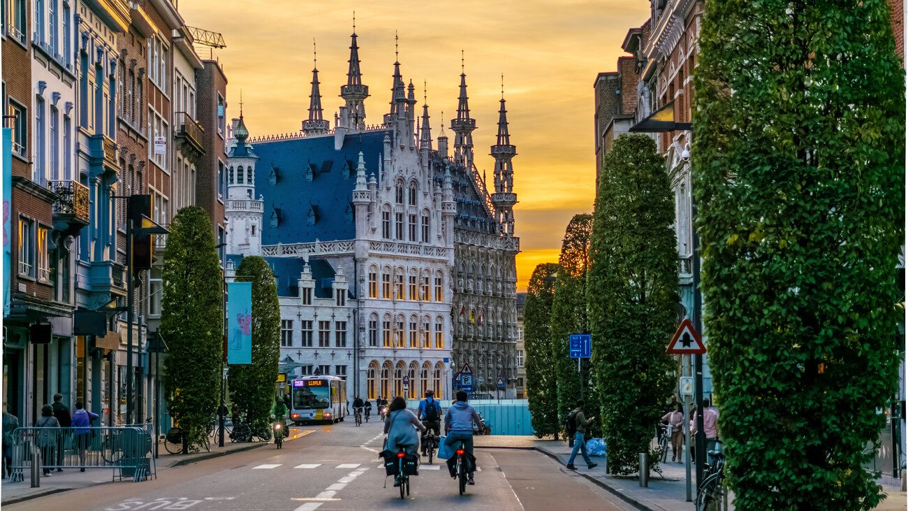 blog-en-leuven-shopping-belgium-taxrefund.jpeg
