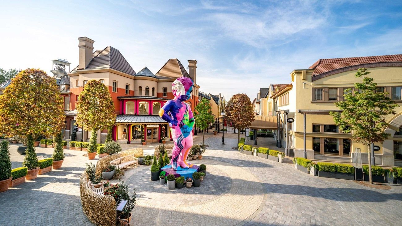 blog-en-maasmechelen-shopping-best-malls-and-vat-refund-tips.jpg