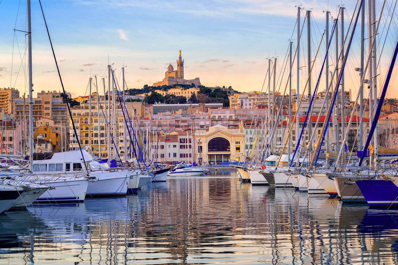 blog-en-marseille-city-shopping-taxrefund-taxfreeshopping.jpeg