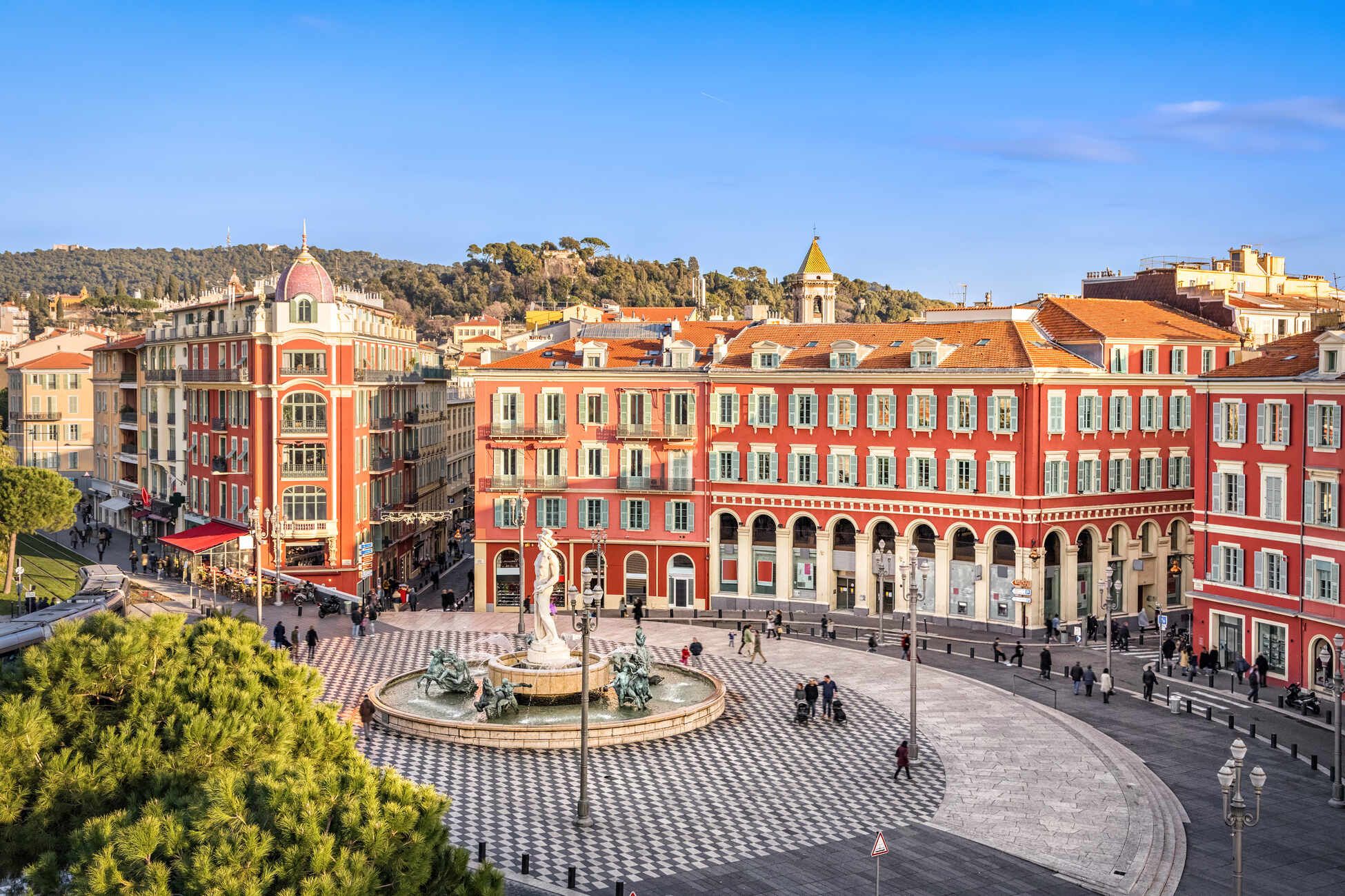 blog-en-nice-shopping-frenchriviera-taxfree.jpeg