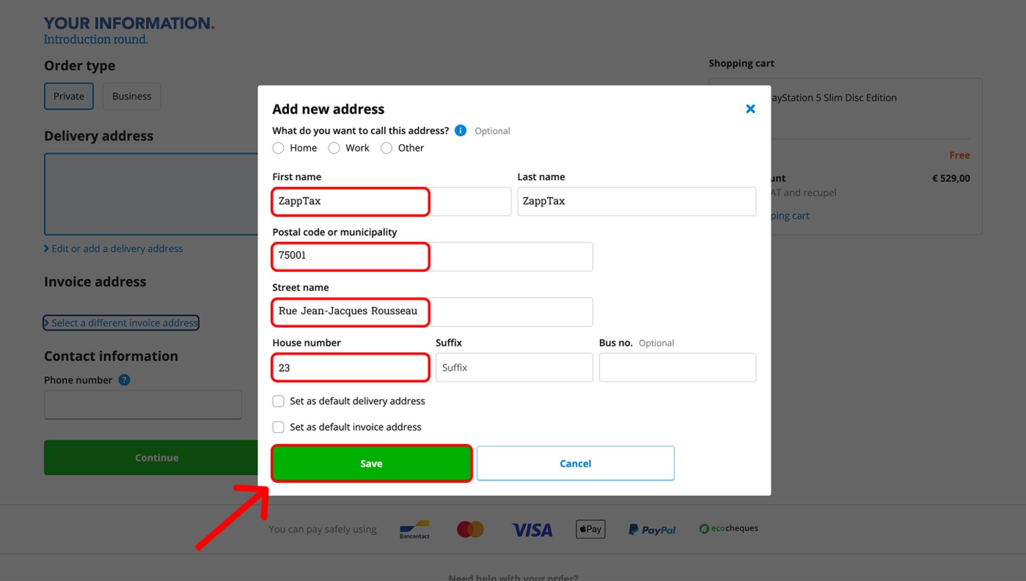 blog-en-online-shopping-tac-free-eshopping-coolblue-billing.jpg