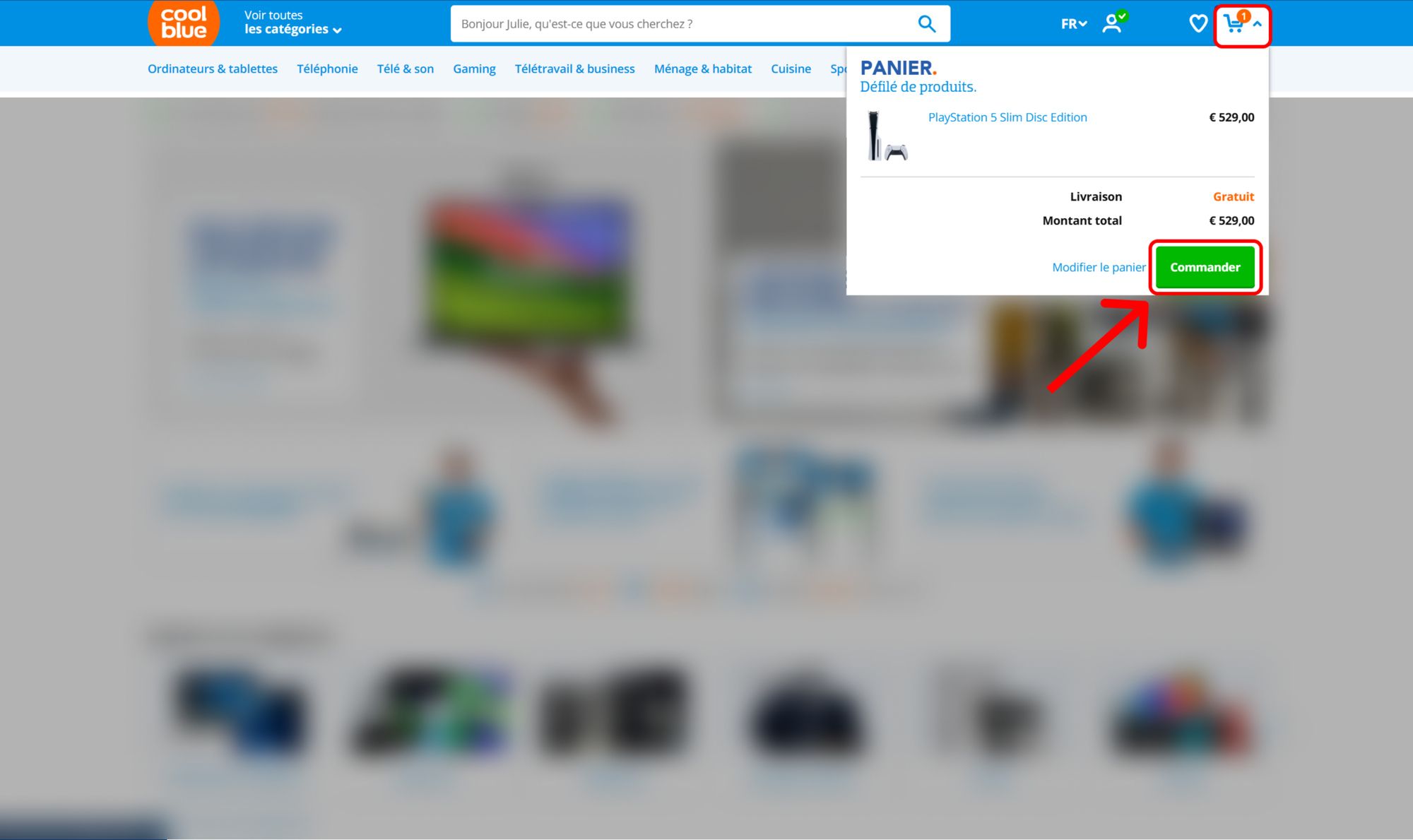 blog-en-online-shopping-taxfreeshopping-coolblue-cart.jpg