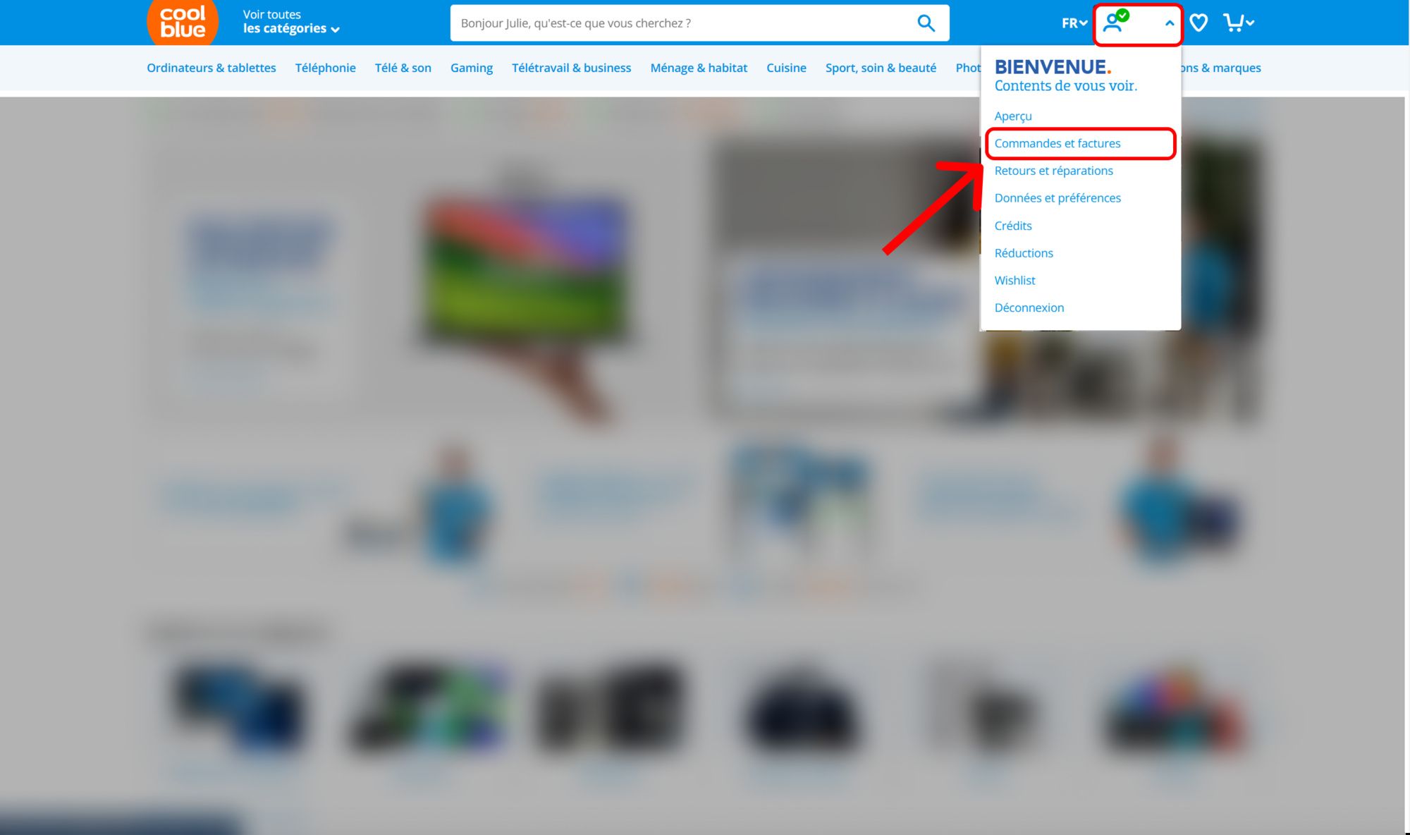 blog-en-online-shopping-taxfreeshopping-coolblue-order.jpg