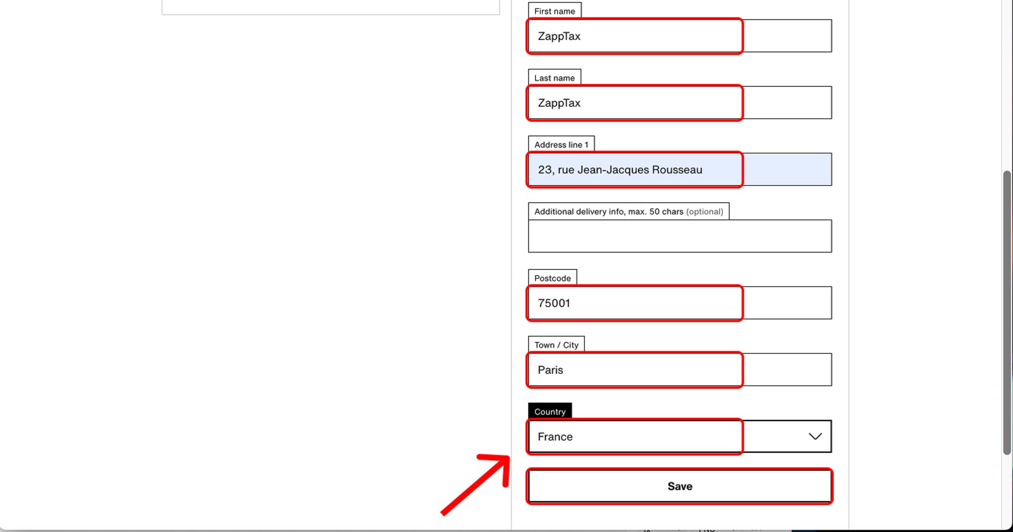 blog-en-online-shopping-taxfreeshopping-zalando-billing.jpg