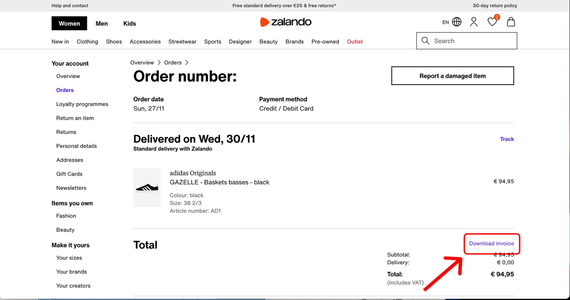 blog-en-online-shopping-taxfreeshopping-zalando-download.jpg