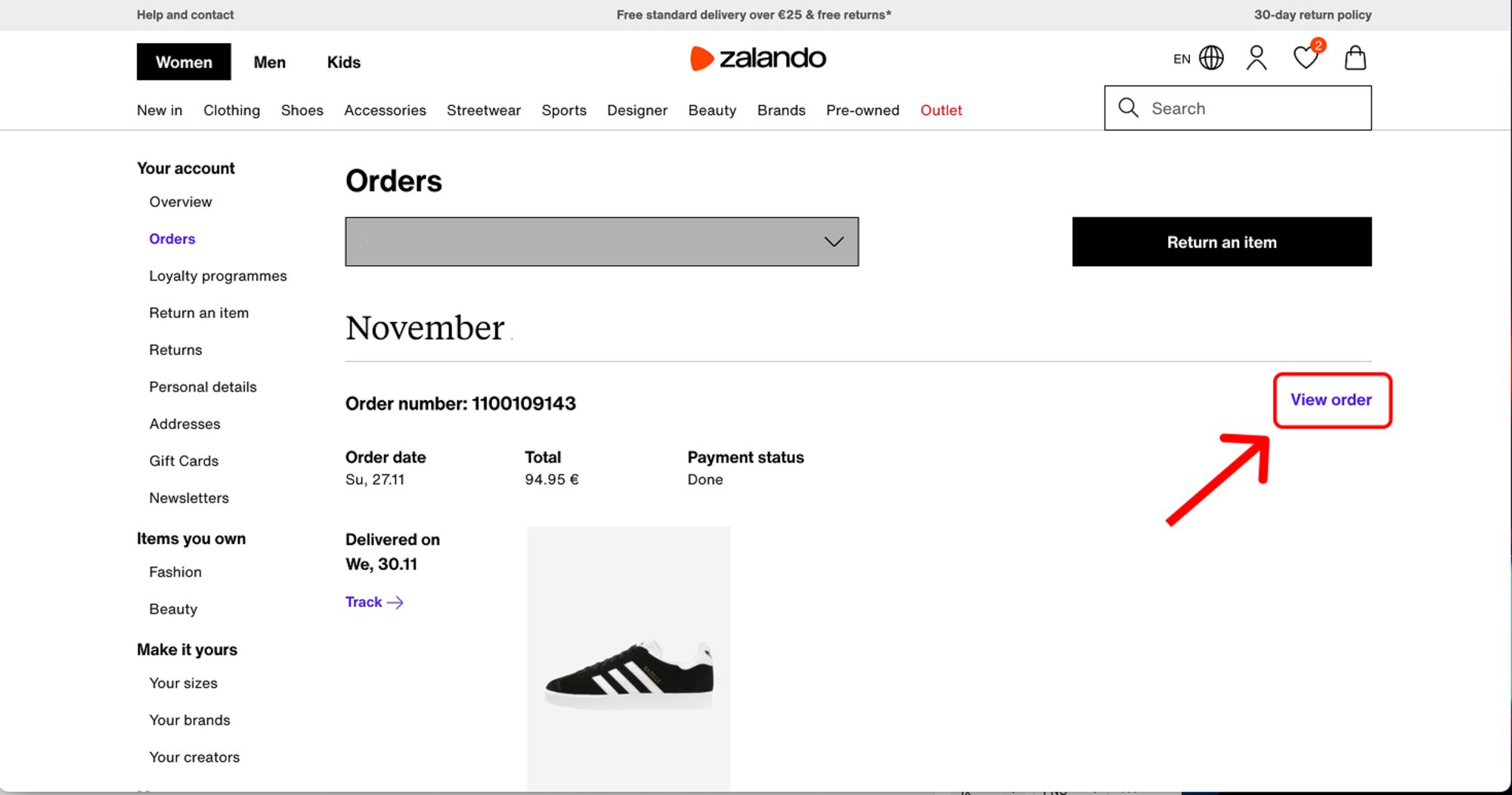 blog-en-online-shopping-taxfreeshopping-zalando-invoice.jpg