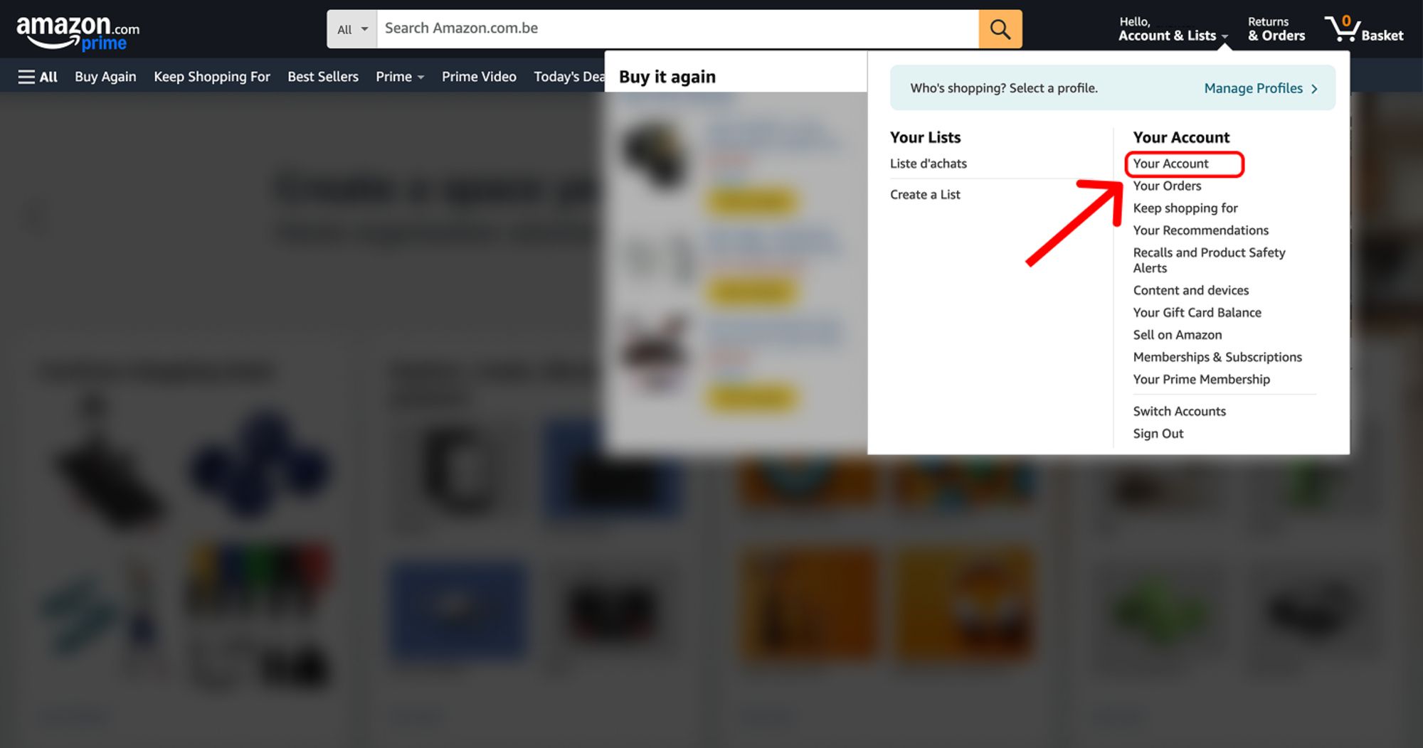blog-en-shopping-amazon-taxfreeshopping-myaccount.jpg
