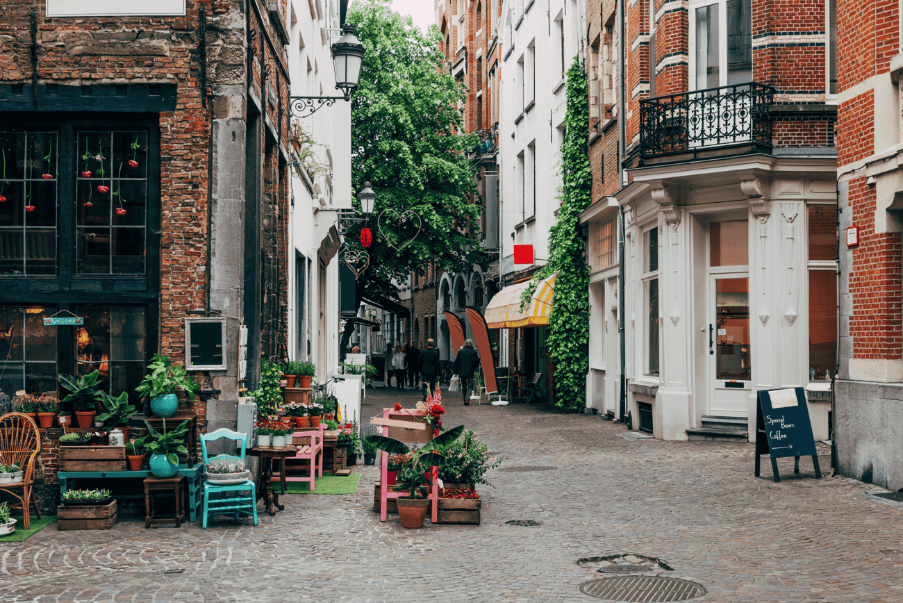 blog-en-shopping-belgium.png