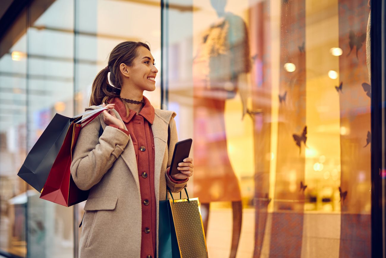 blog-en-shopping-in-genk-best-stores-malls-vat-refund-guide.jpeg