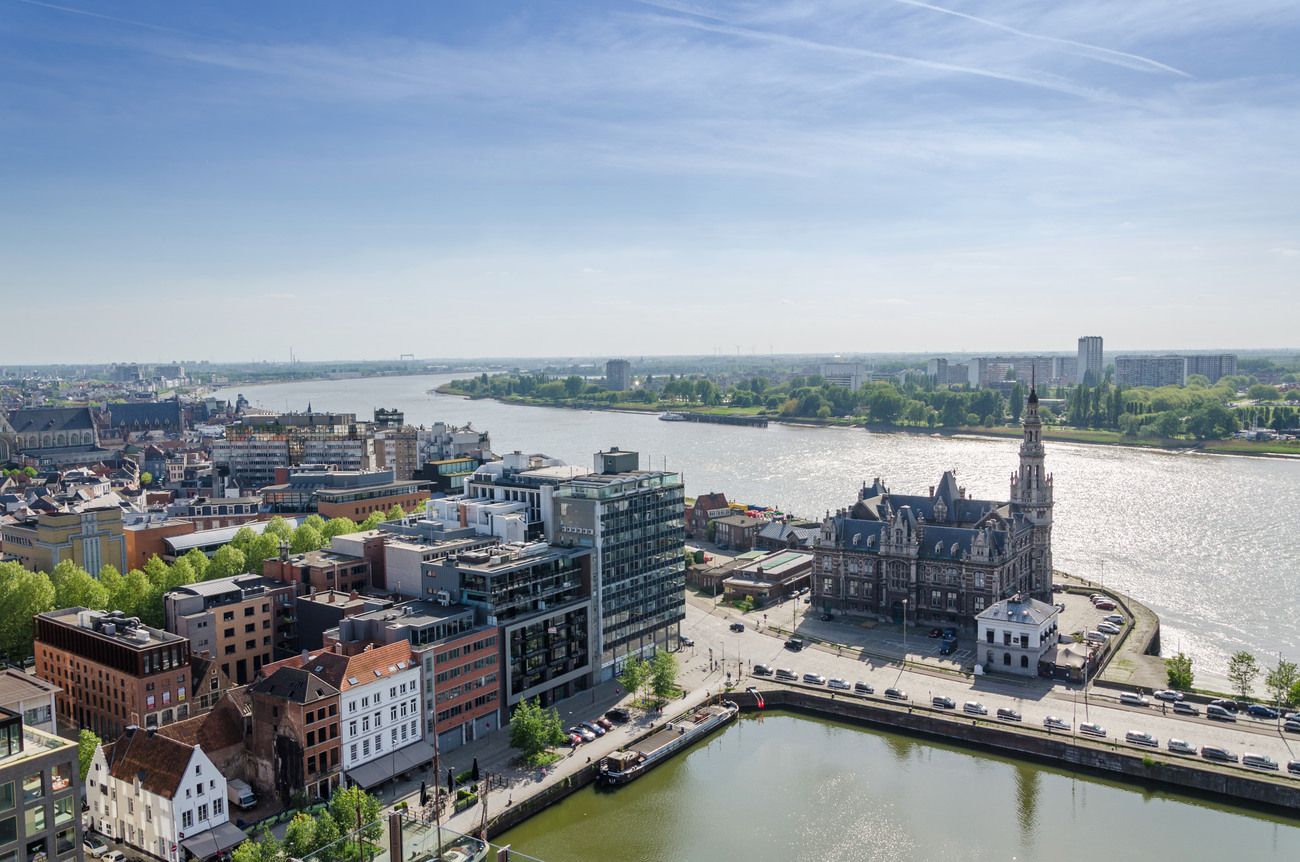 blog-en-shopping-mall-antwerp.jpeg