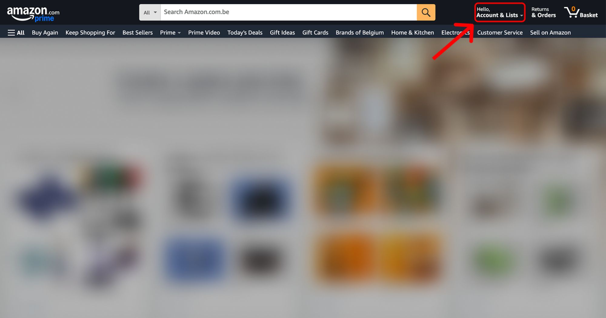 blog-en-shopping-online-amazon-taxfreeshopping-account.jpg