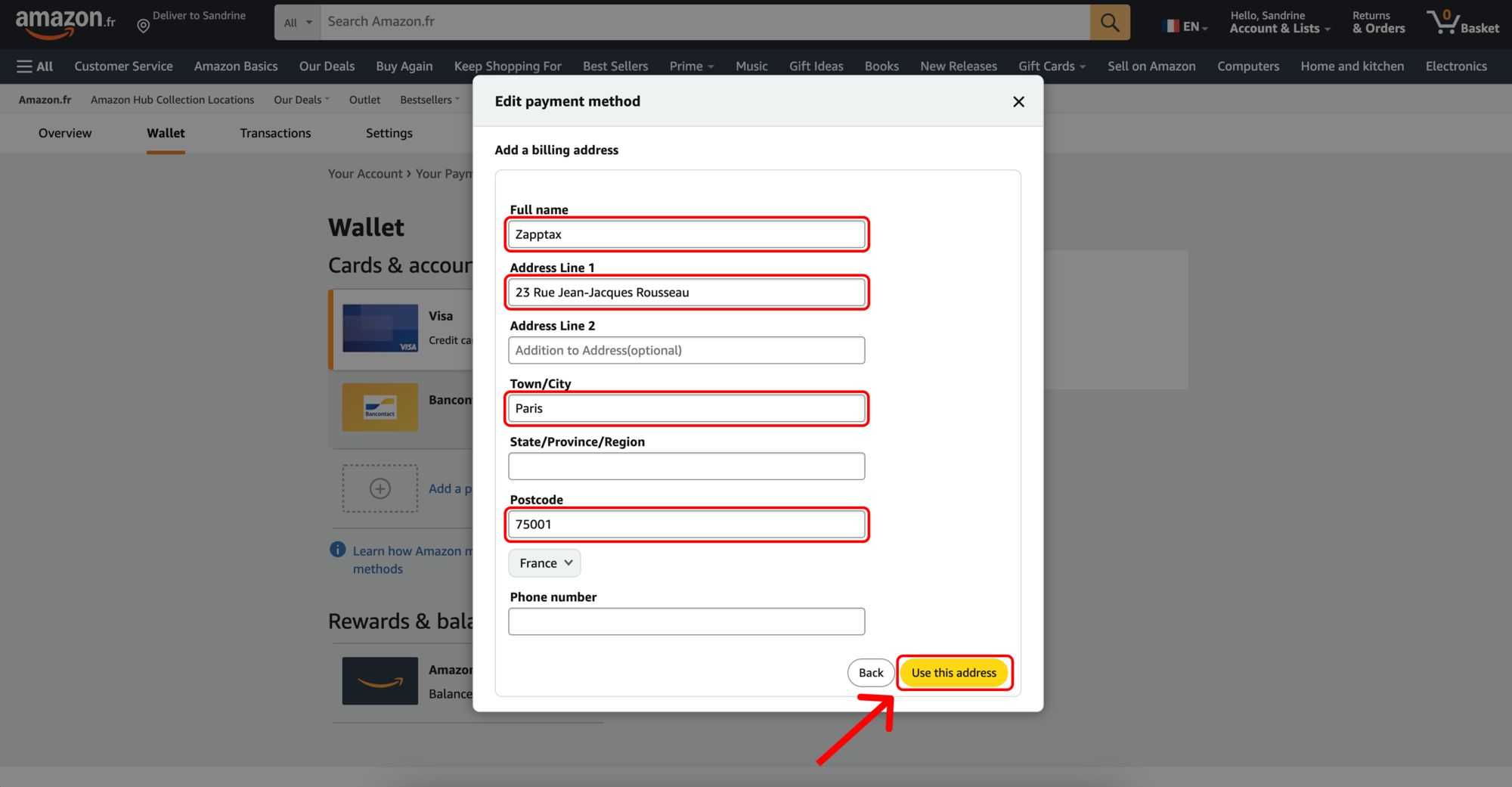 blog-en-shopping-online-amazon-taxfreeshopping-address.jpg