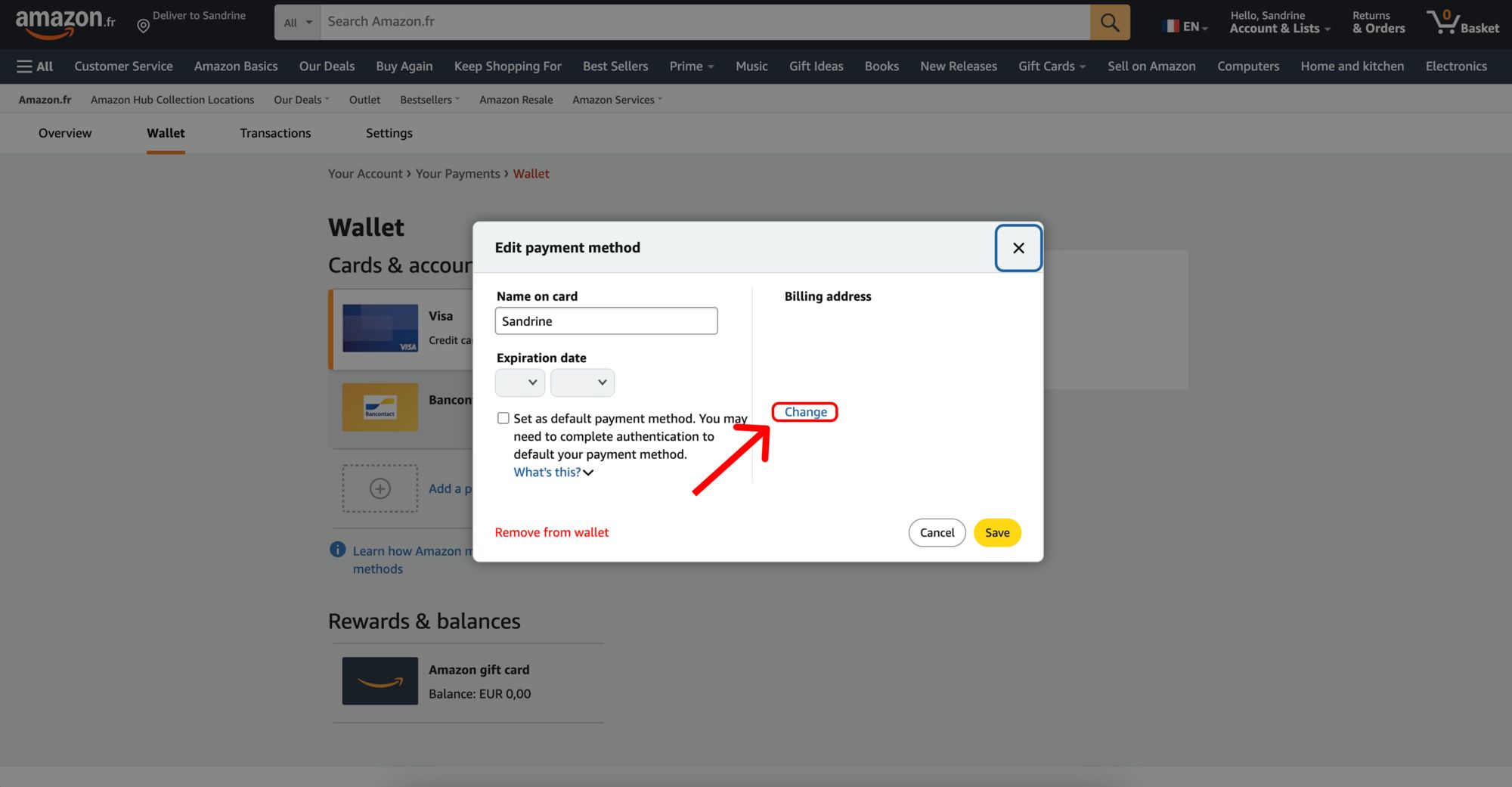 blog-en-shopping-online-amazon-taxfreeshopping-change.jpg