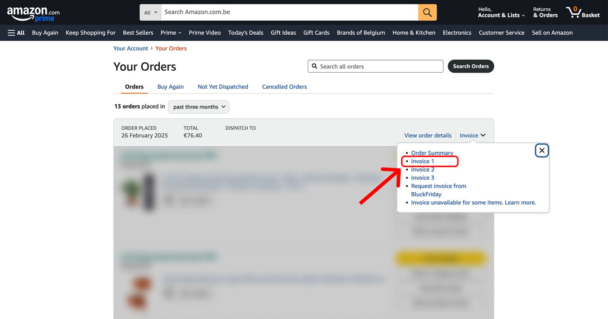 blog-en-shopping-online-amazon-taxfreeshopping-invoice.jpg