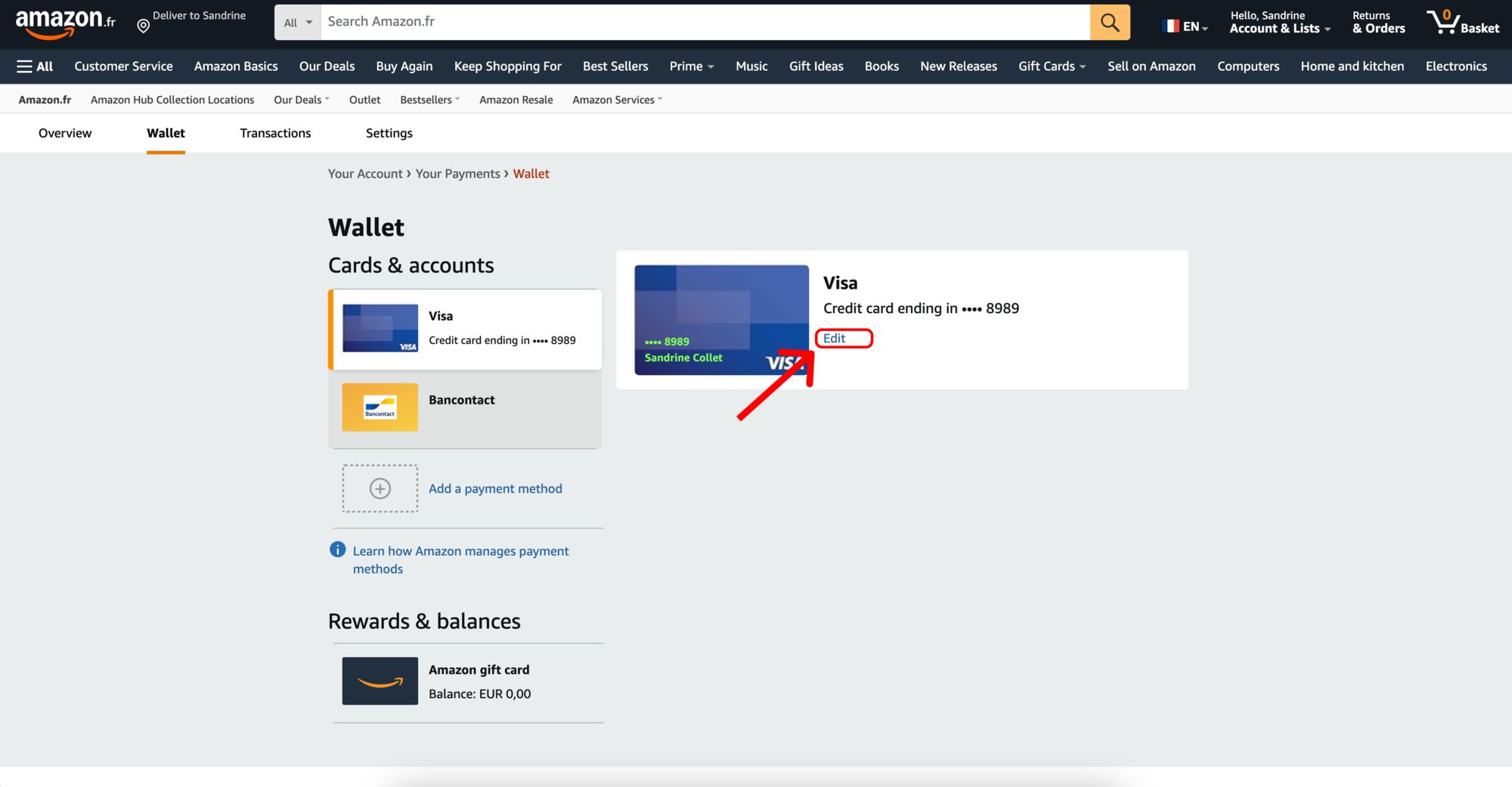 blog-en-shopping-online-amazon-taxfreeshopping-method.jpg