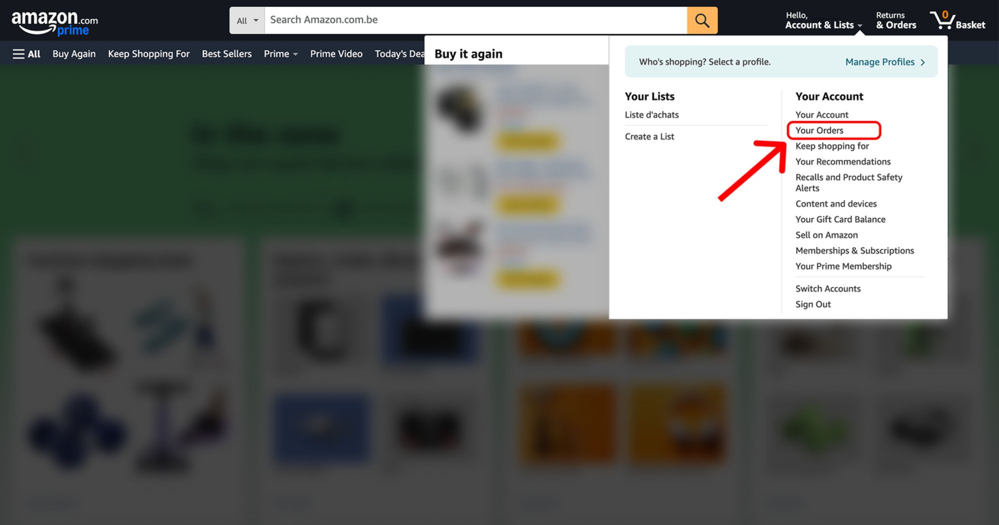blog-en-shopping-online-amazon-taxfreeshopping-order.jpg