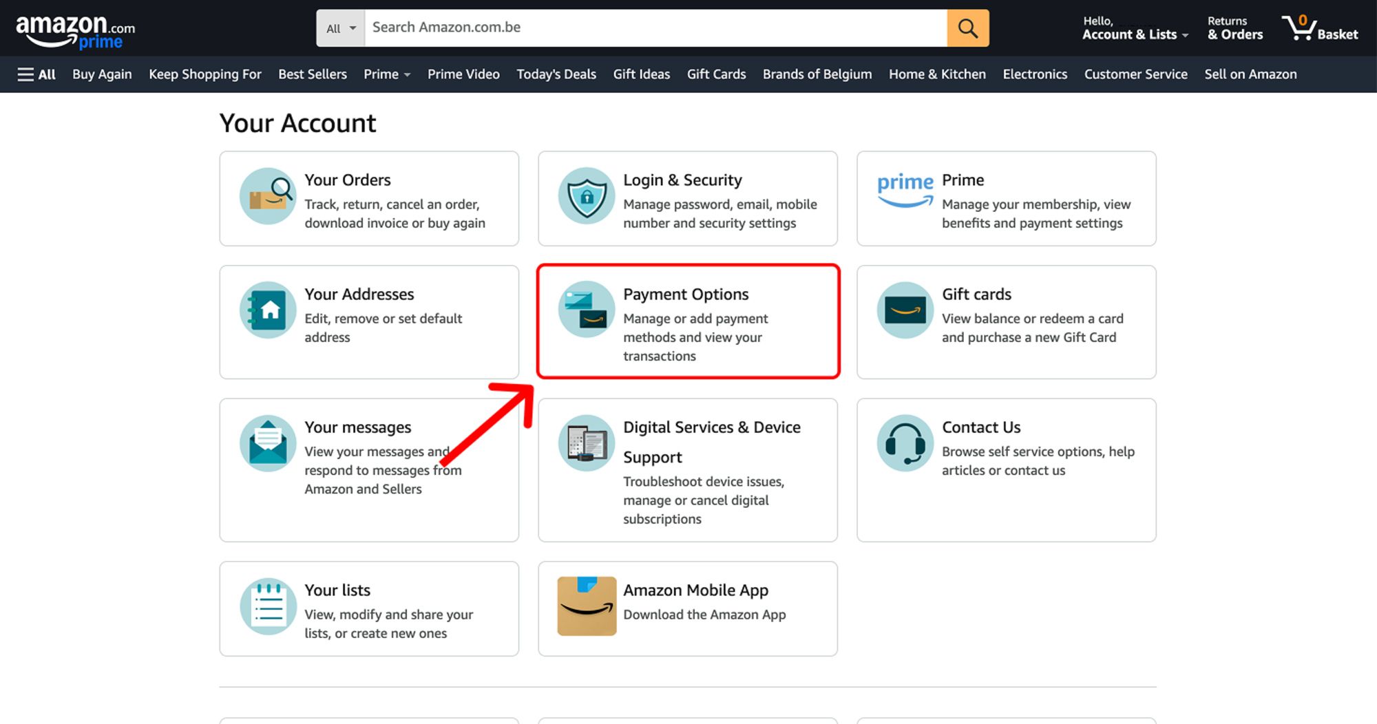 blog-en-shopping-online-amazon-taxfreeshopping-payment.jpg