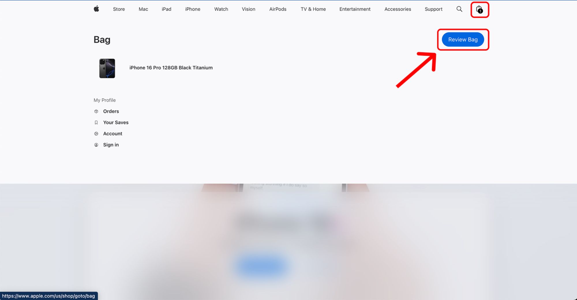 blog-en-shopping-online-apple-taxfreeshopping-checkout.jpg