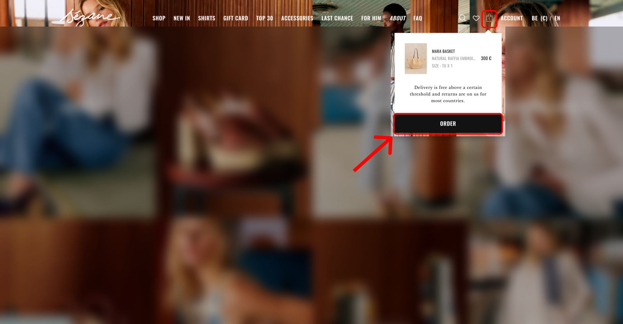 blog-en-shopping-online-sezane-taxfreeshopping-cart..jpg