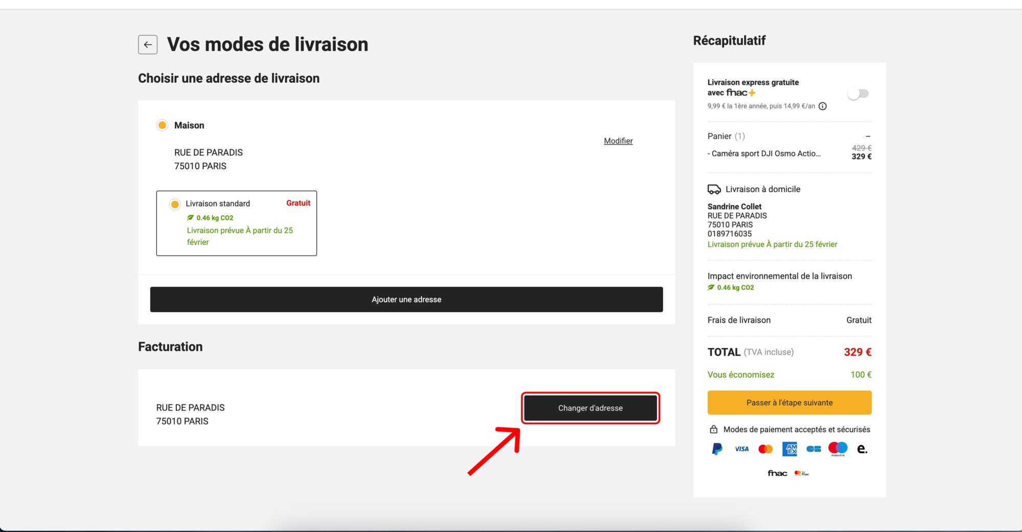 blog-en-shopping-online-tax-free-fnac-adress.jpg