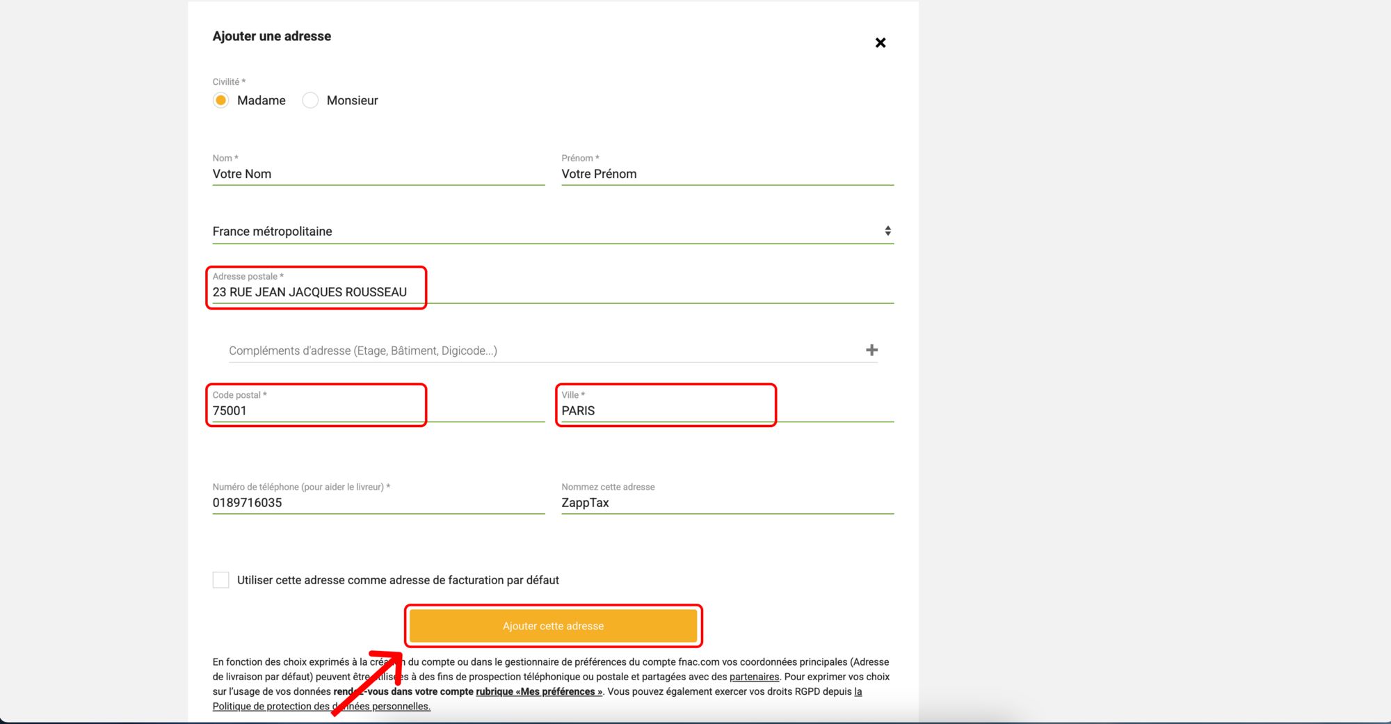 blog-en-shopping-online-tax-free-fnac-invoice.jpg