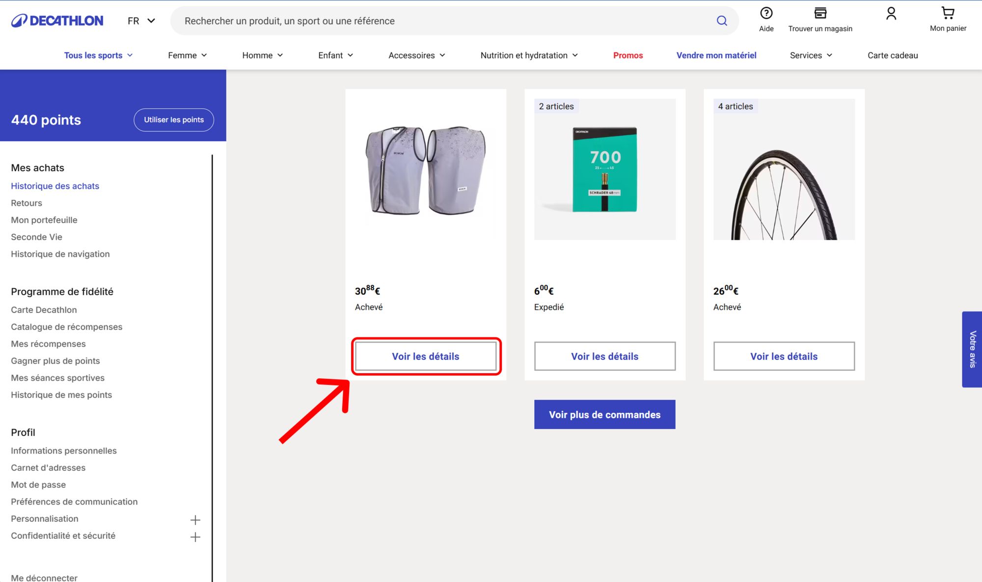 blog-en-shopping-online-tax-free-shopping-decathlon-command.jpg
