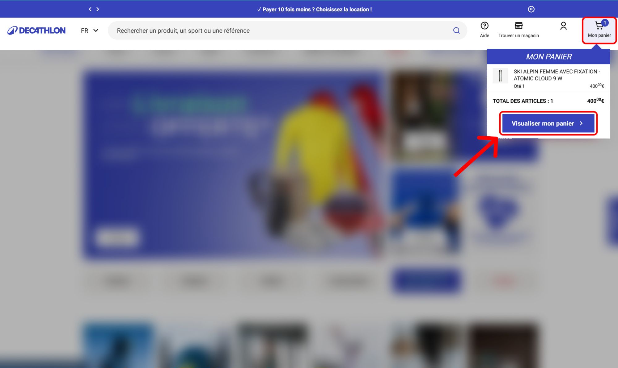 blog-en-shopping-online-taxfreeshopping-decathlon-cart.jpg