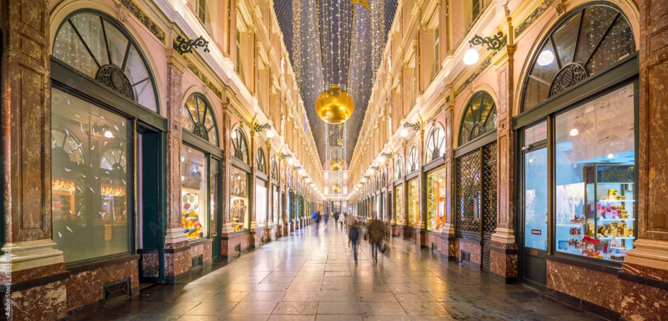 blog-en-shopping-places-brussels-taxfree-vatrefund.jpeg