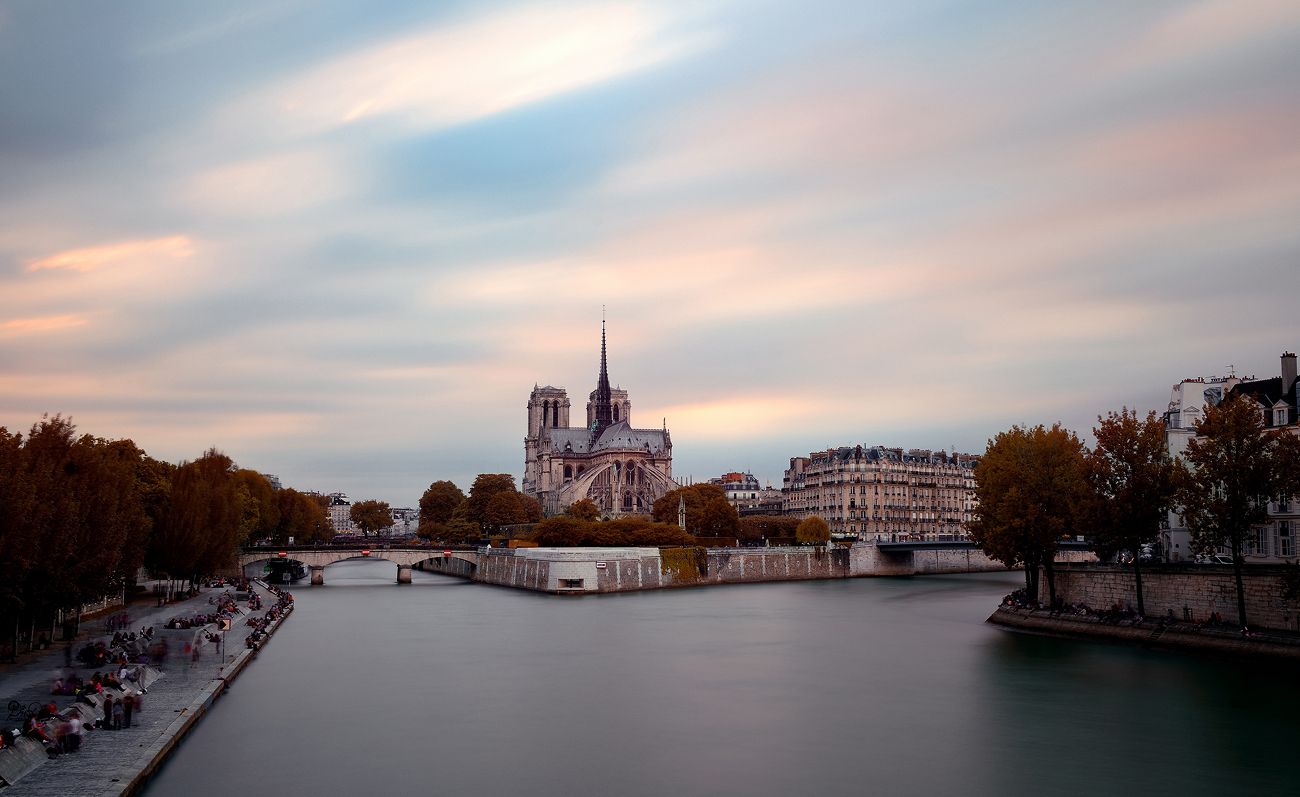 blog-en-souvenir-tax-free-paris-purchases.jpg
