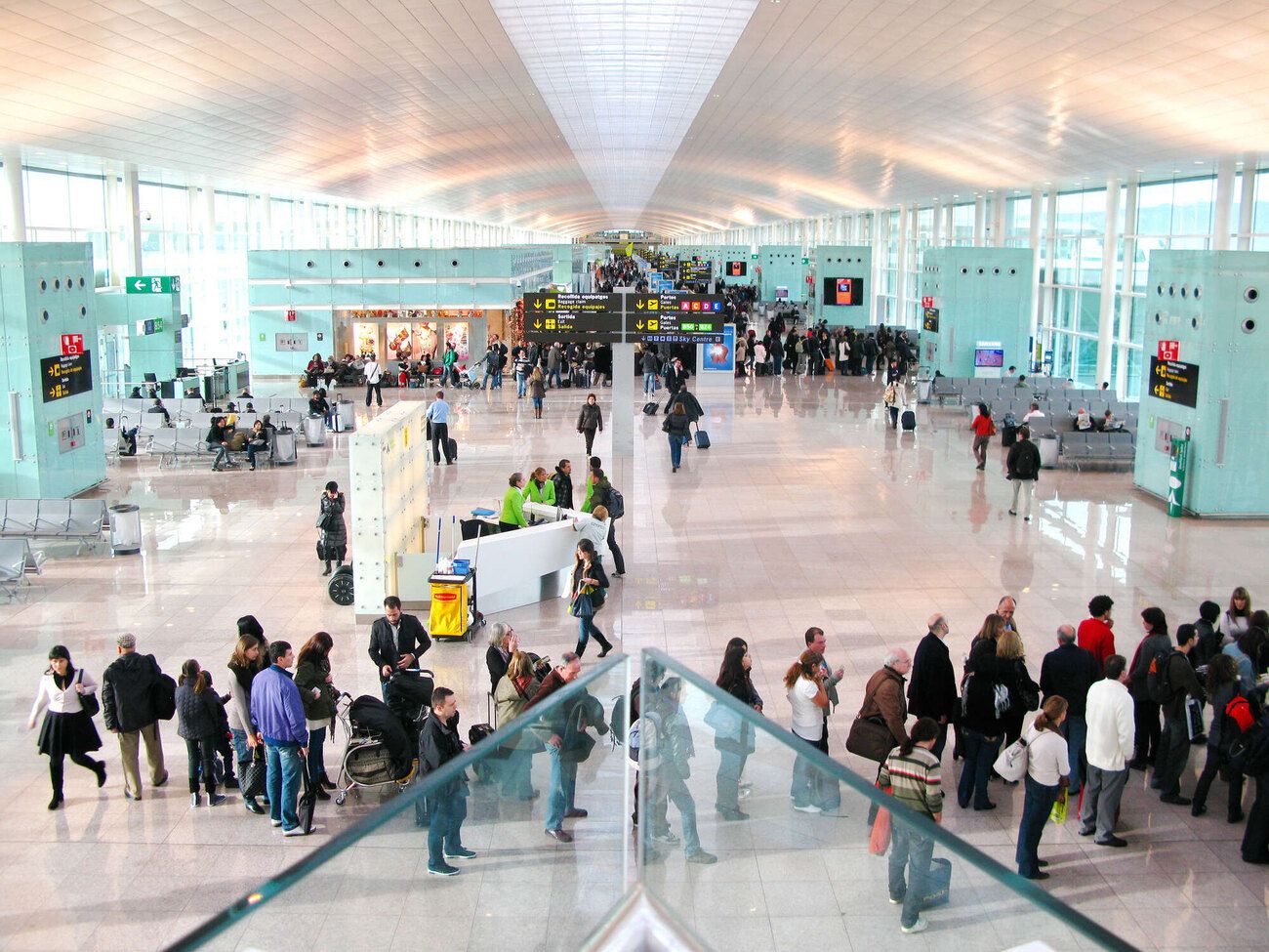 blog-en-spain-customs-refund-vat.jpg