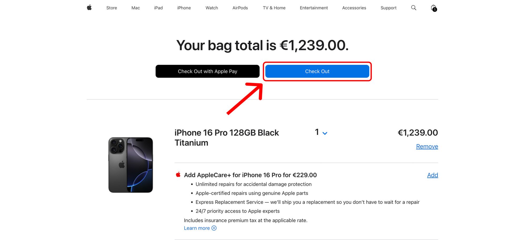 blog-en-taxfree-online-apple-cart.jpg