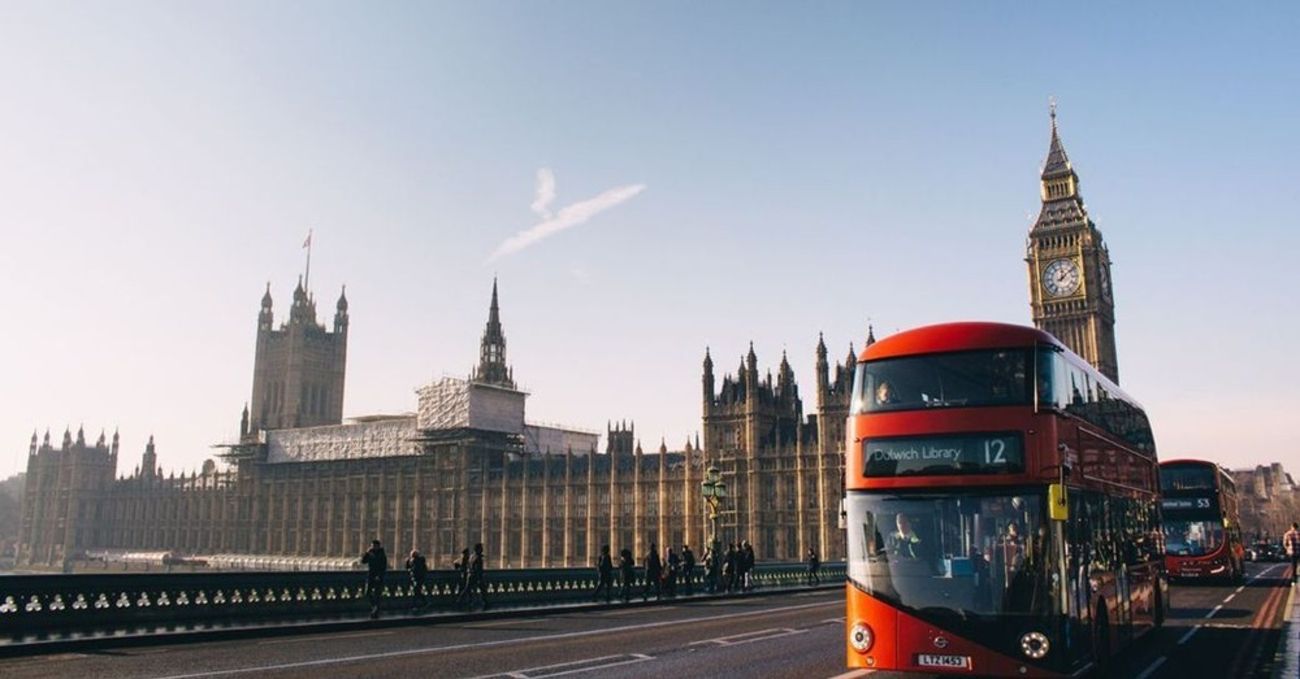blog-en-uk-travel-tips.jpg