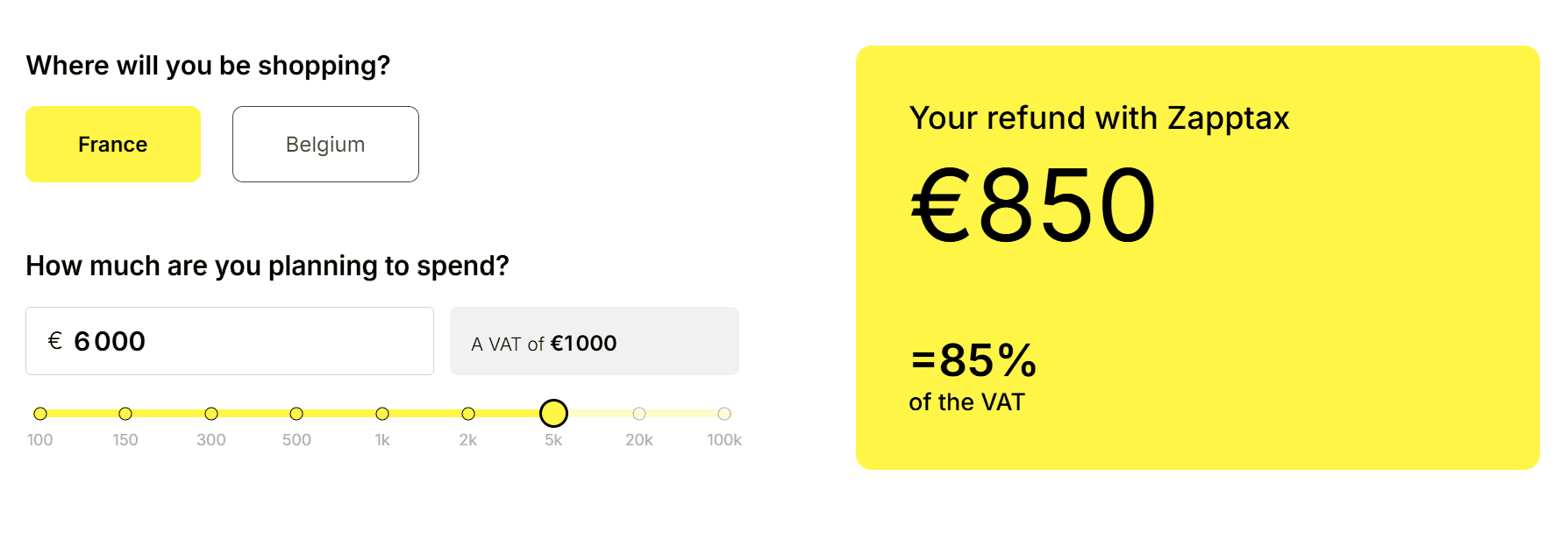 blog-en-vat-refund-france-calculator-estimate-your-tax-free-savings.png