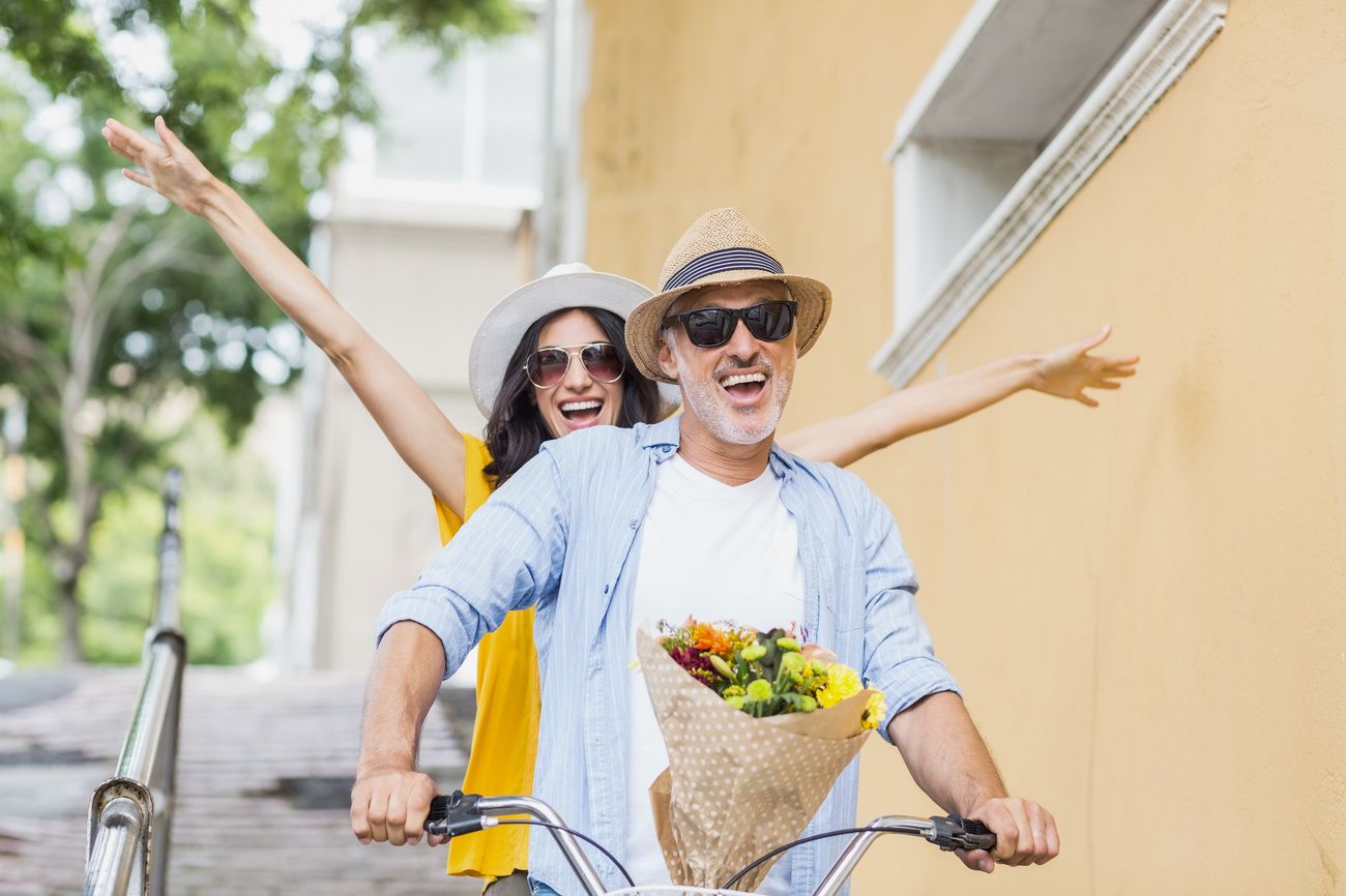 blog-en-zapptax-shopping-eshopping.jpg