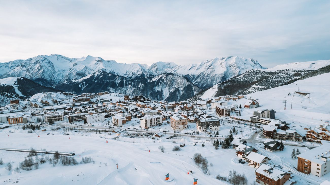 blog-fr-alpedhuez-shopping-detaxe.jpeg