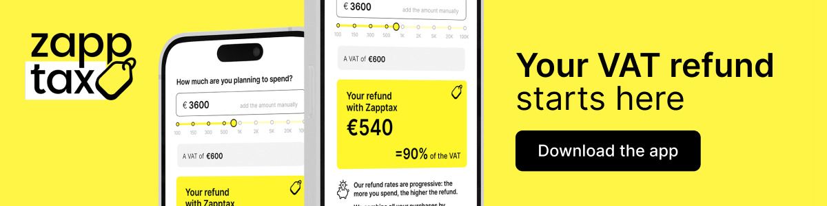 blog-en-banner-cta-download.jpg