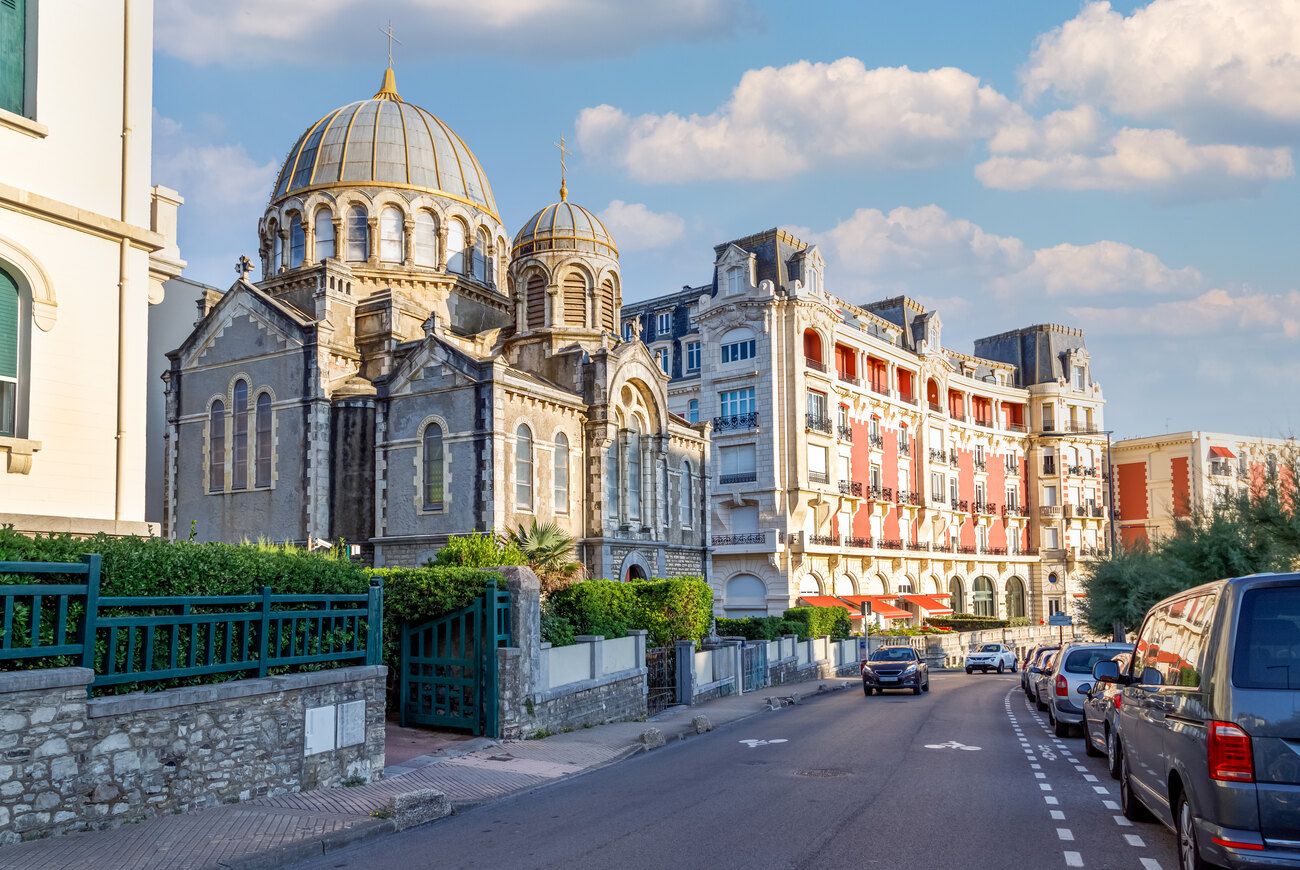 blog-fr-biarritz-shopping-detaxe-vin.jpeg
