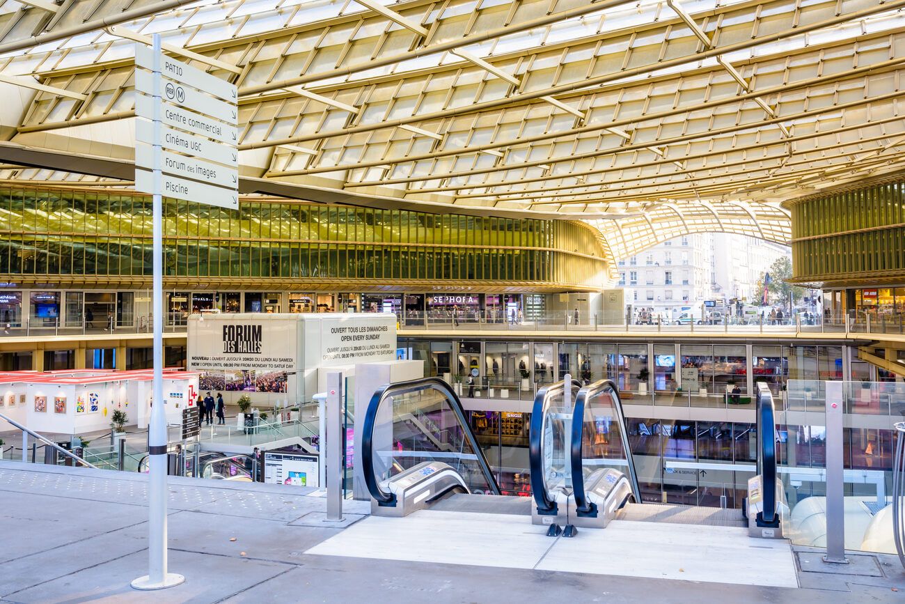 blog-fr-blackfriday-detaxe-shopping-economie.jpeg