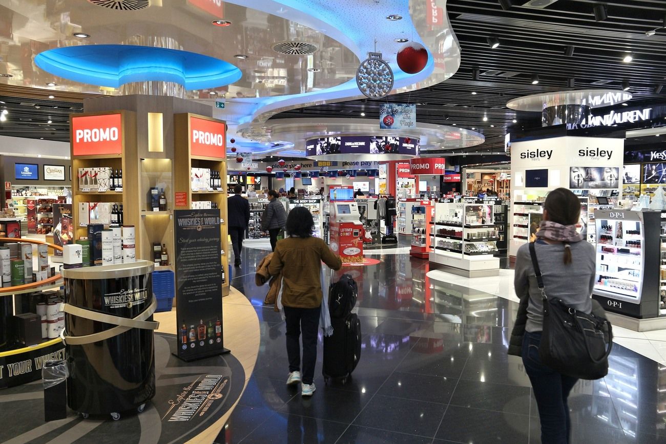 blog-fr-boutiques-duty-free-aeroport-international-bruxelles-que-acheter-et-comment-economiser.jpeg