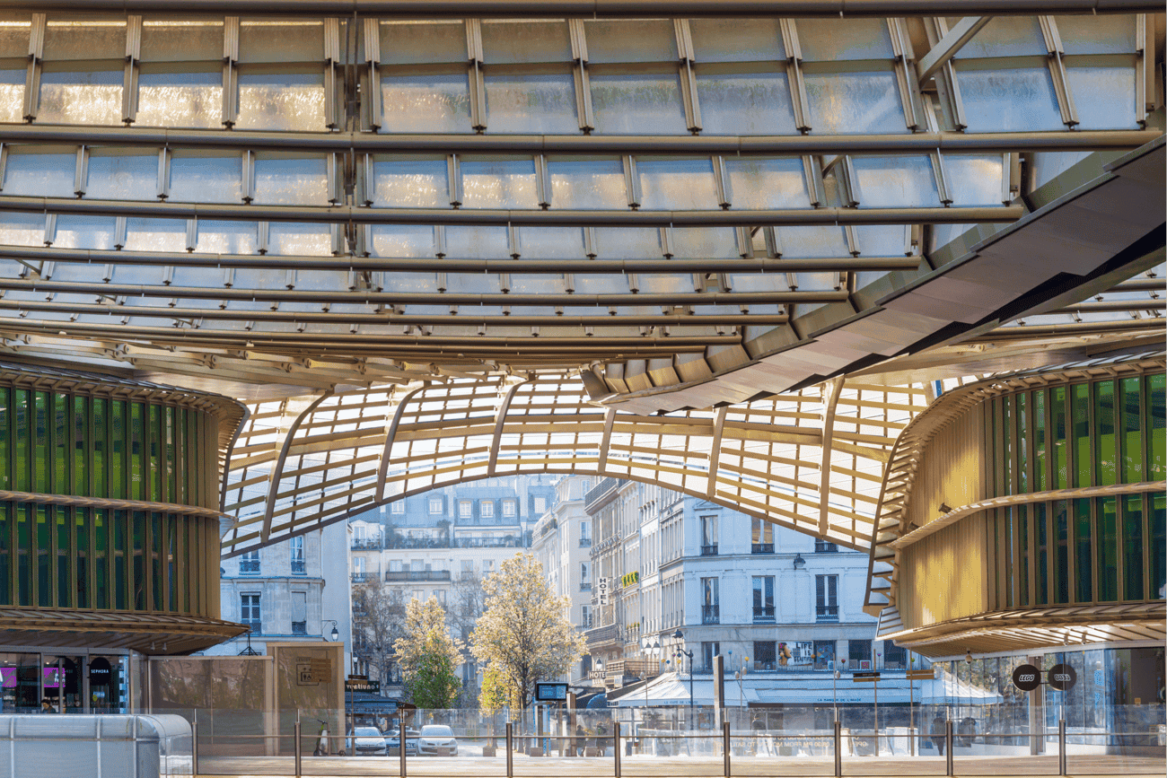 blog-fr-centrescommerciaux-paris-detaxe.png