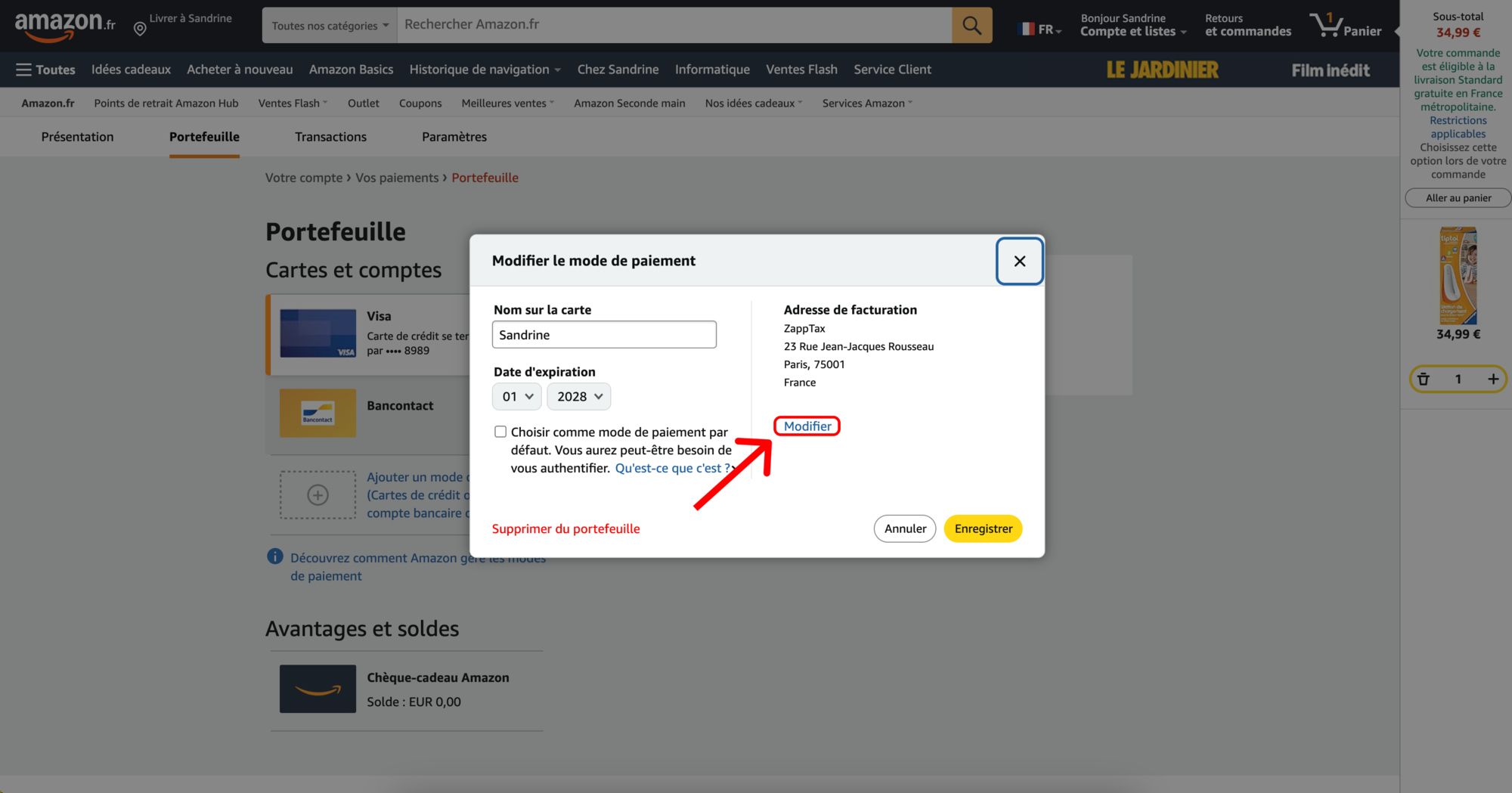 blog-fr-detaxe-en-ligne-amazon-adresse.jpg