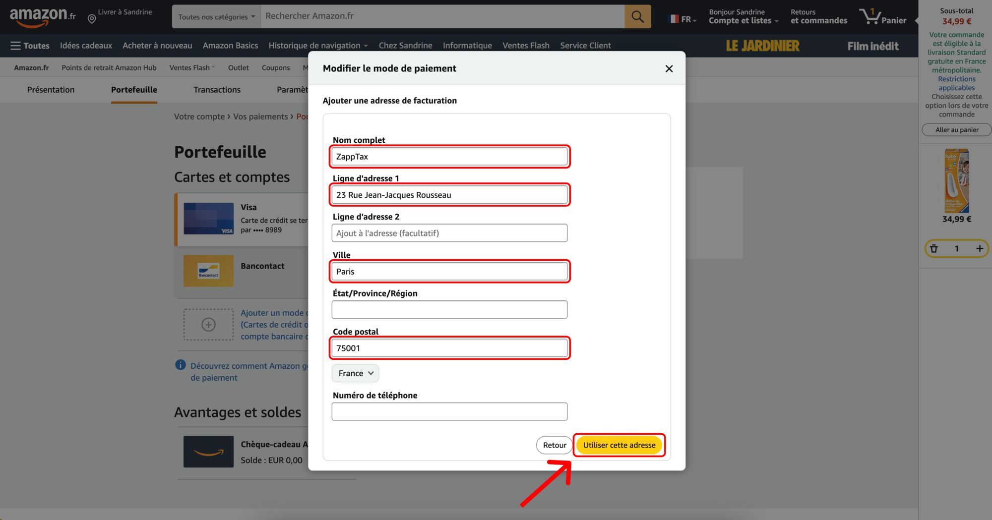 blog-fr-detaxe-en-ligne-amazon-compte.jpg