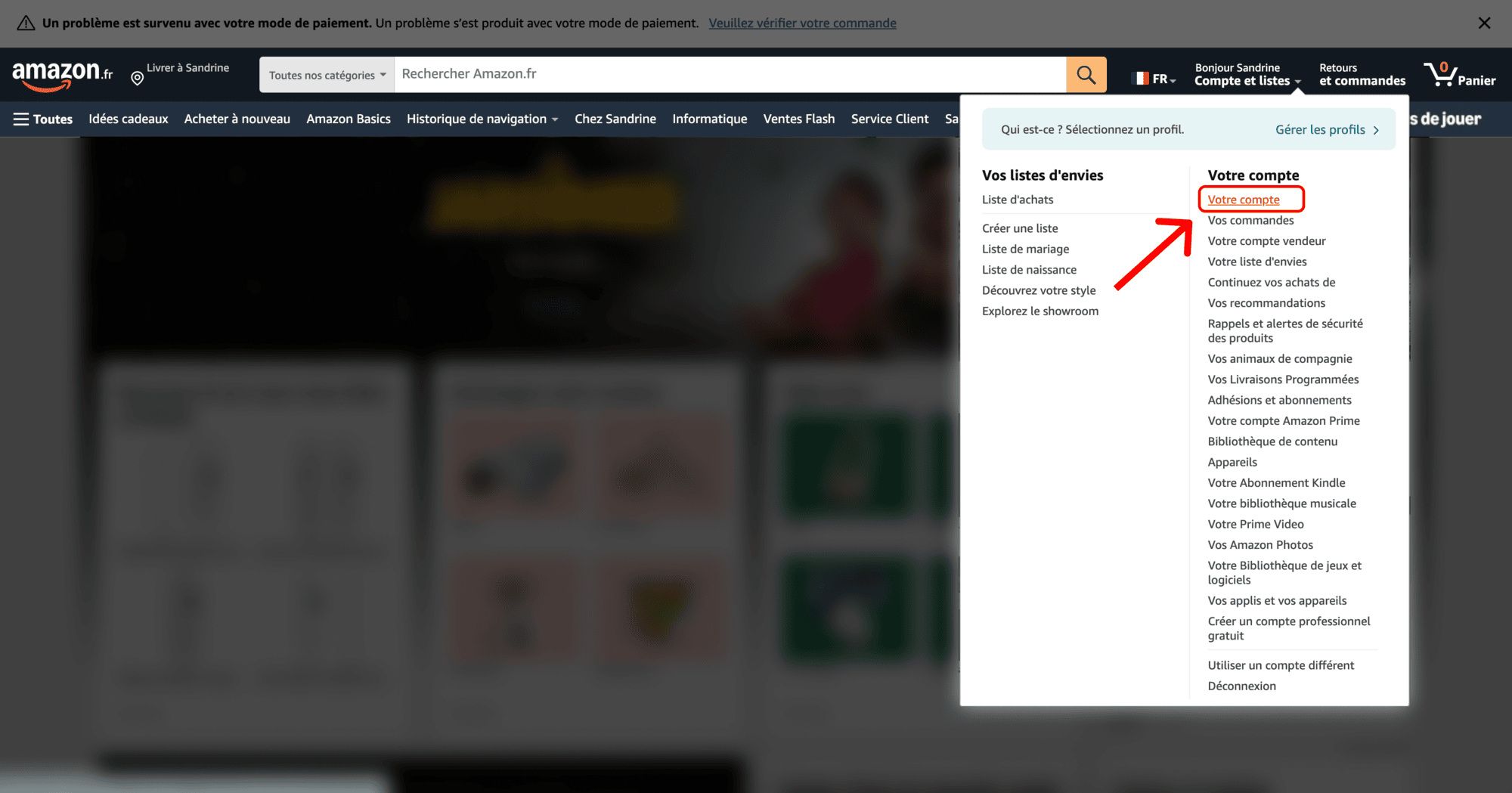 blog-fr-détaxe-en-ligne-amazon-compte.jpg