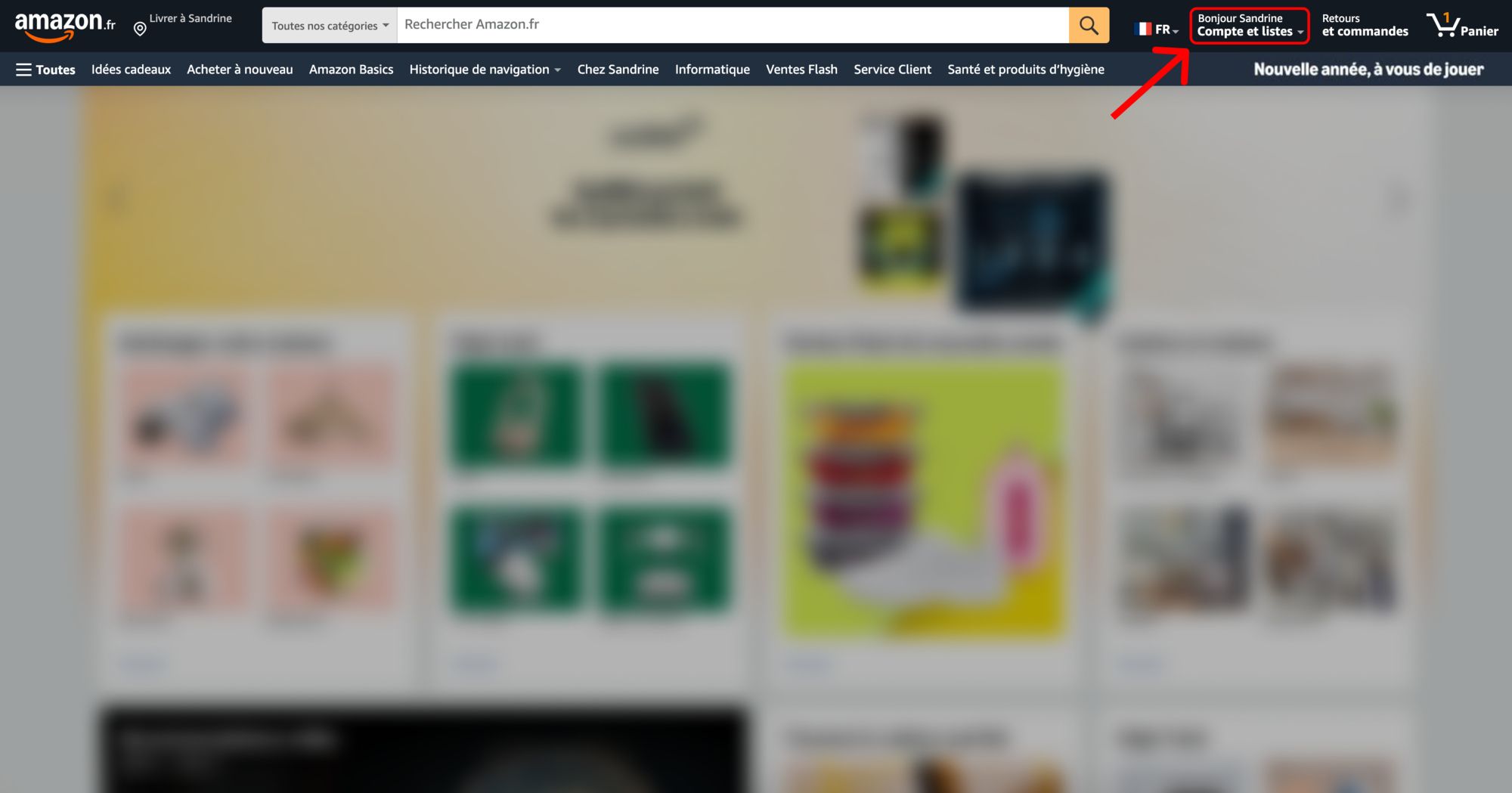 blog-fr-detaxe-en-ligne-amazon-compte-listes.jpg