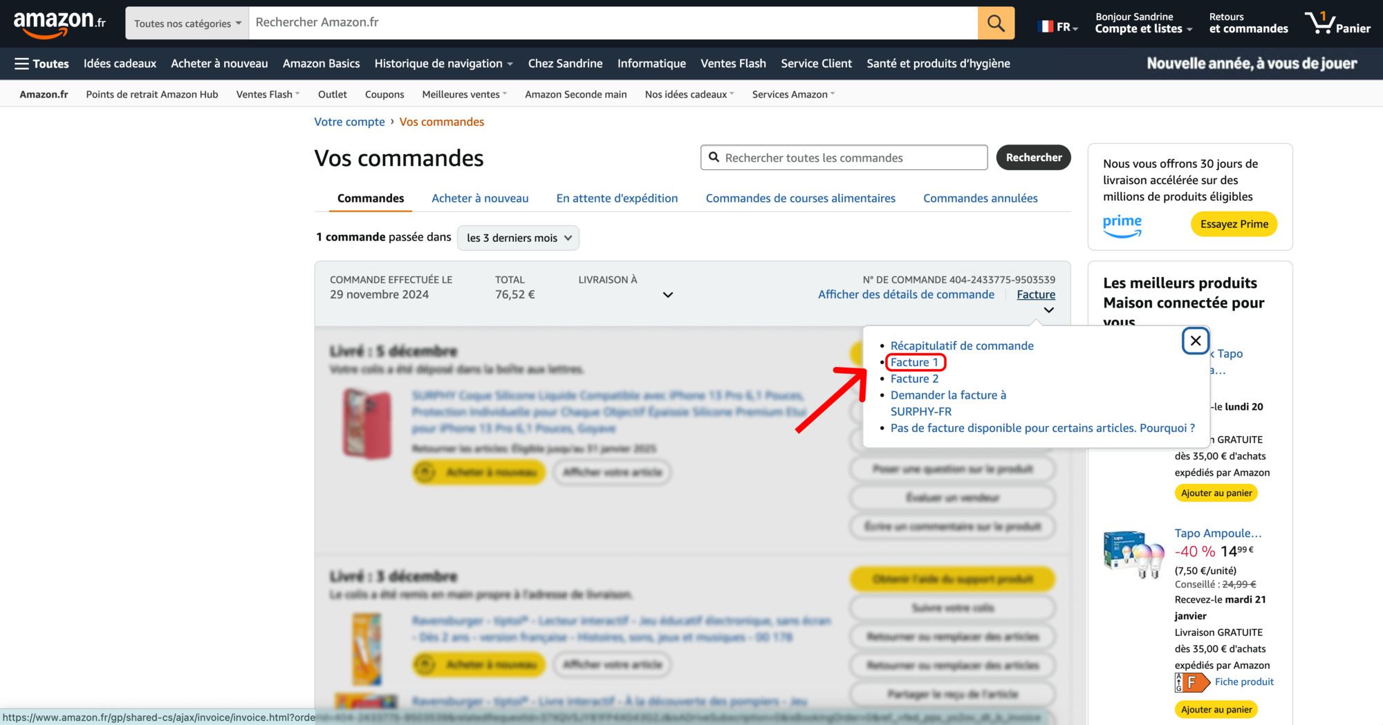 blog-fr-detaxe-en-ligne-amazon-facture.jpg