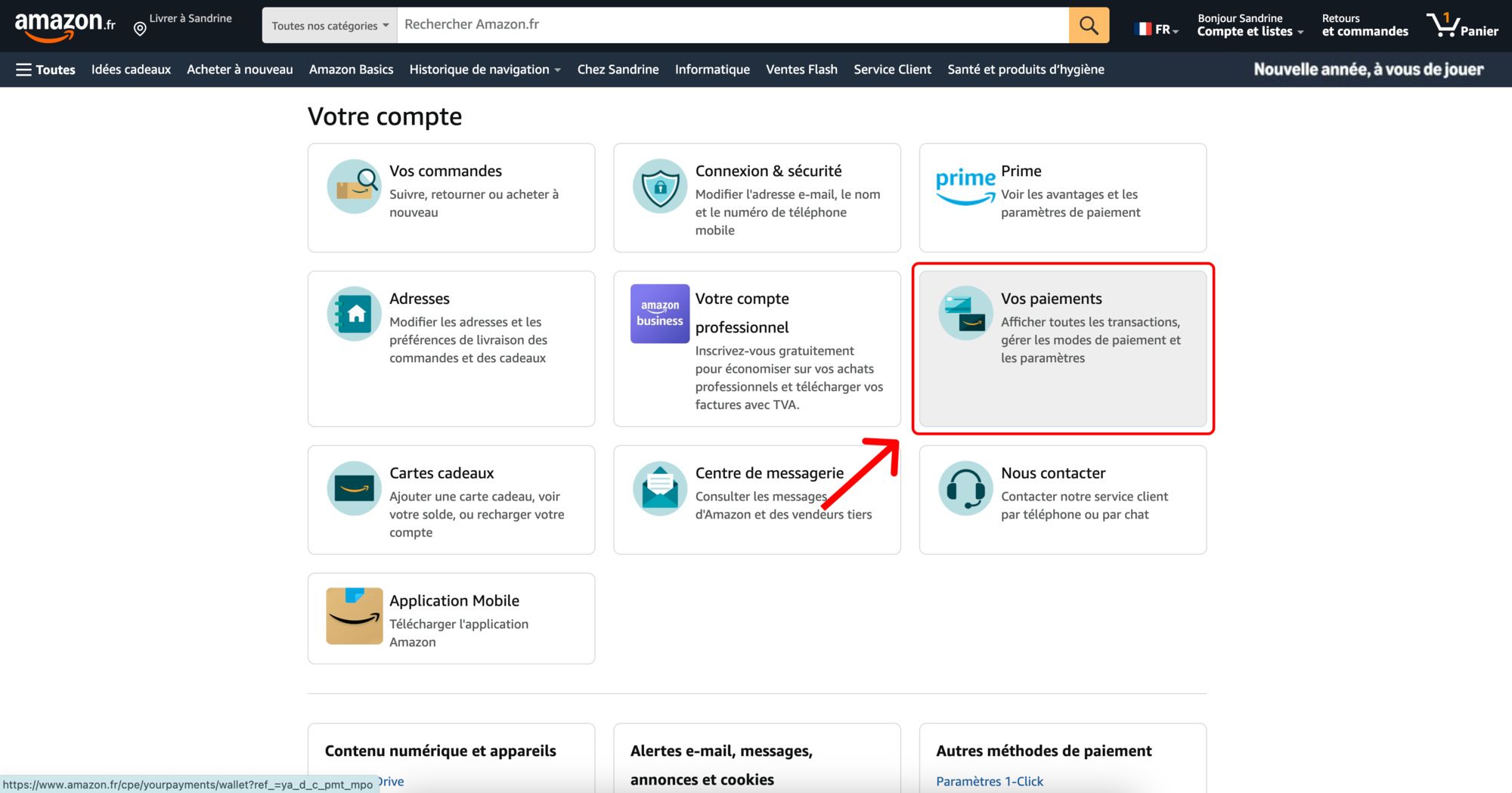 blog-fr-detaxe-en-ligne-amazon-paiements.jpg