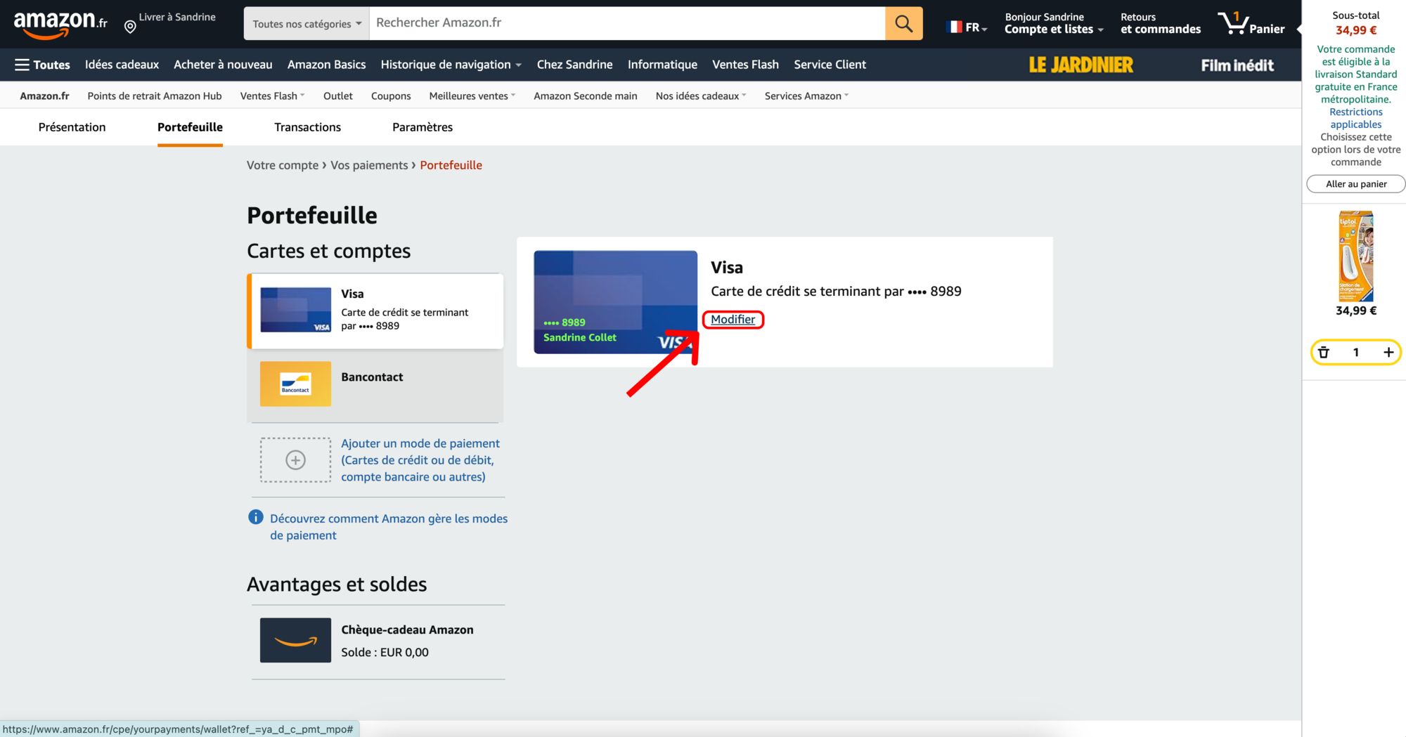 blog-fr-detaxe-en-ligne-amazon-portefeuille.jpg