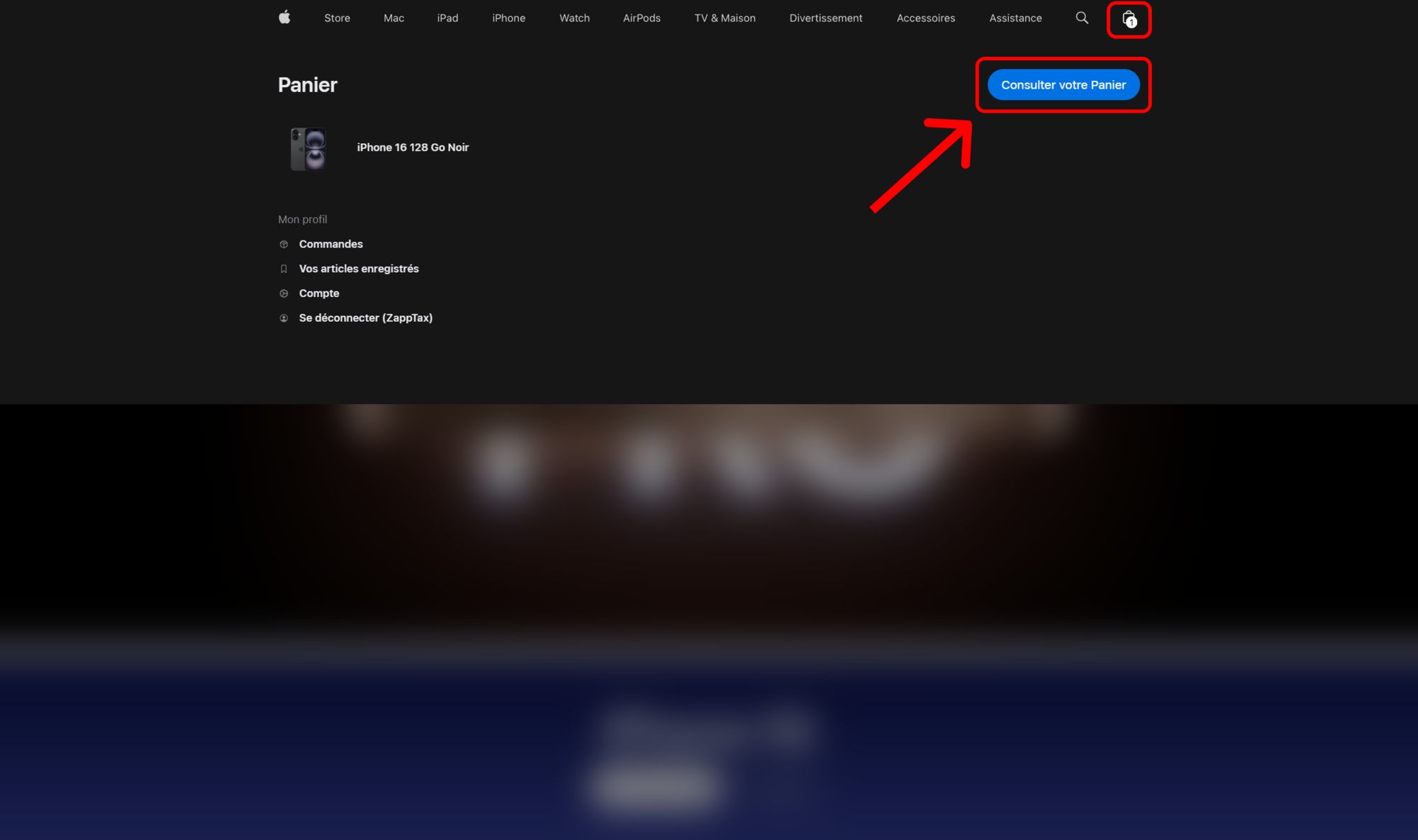 blog-fr-detaxe-en-ligne-apple-adresse.jpg