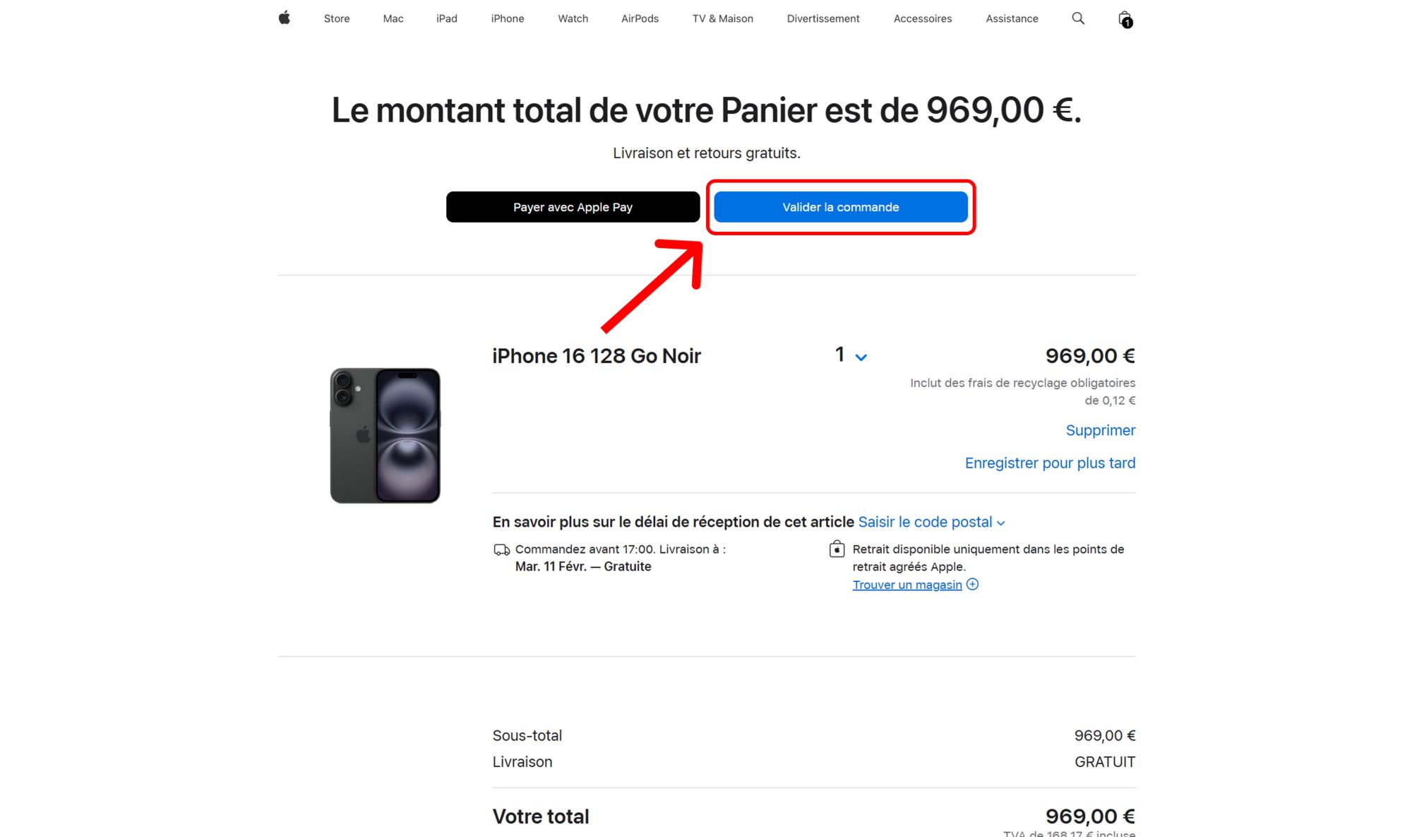blog-fr-detaxe-en-ligne-apple-commande.jpg